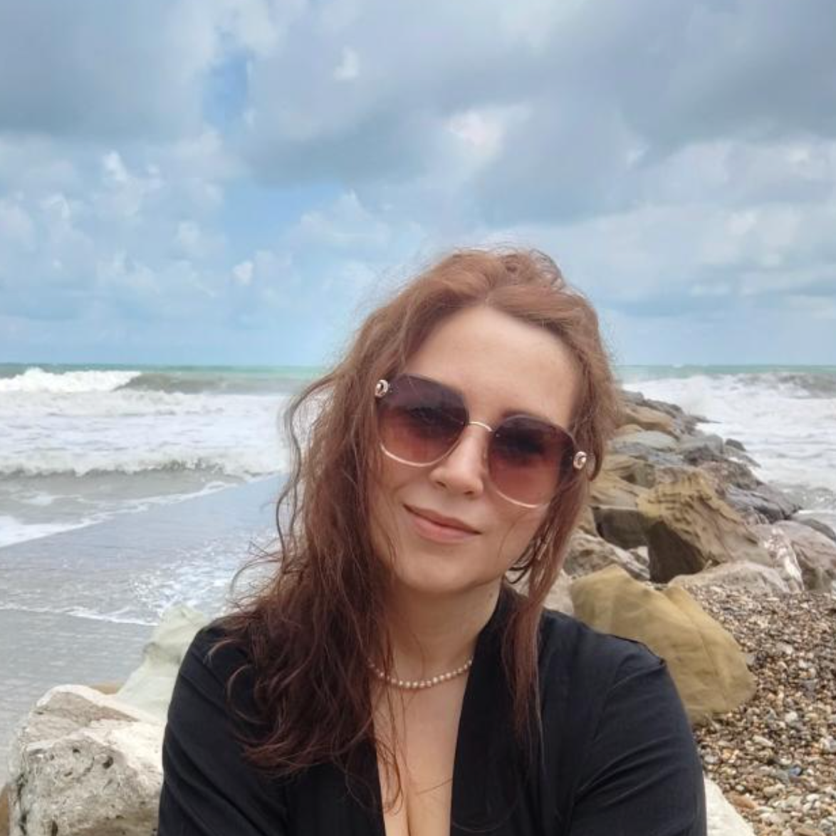 РАБОТЫ УЧЕНИКОВ. АНАСТАСИЯ ГУРЕЕВА @gureeva.provideo