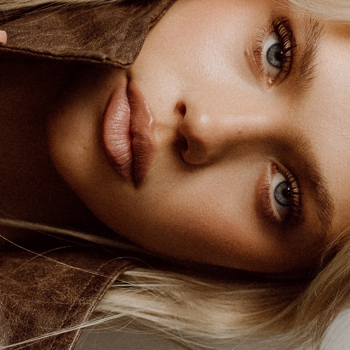 Пакеты услуг. Фотограф Keri.ph | Санкт-Петербург | Пленочные пресеты