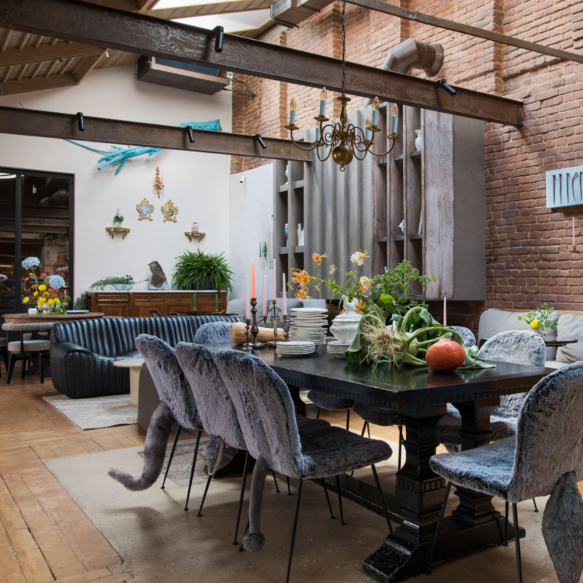 Рестораны для камерных свадеб в Москве. Свадебный фотограф в Москве