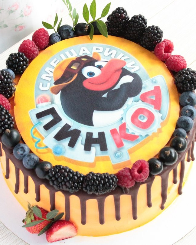 Katyasugarsugar капкейки, зефир, торты Москва