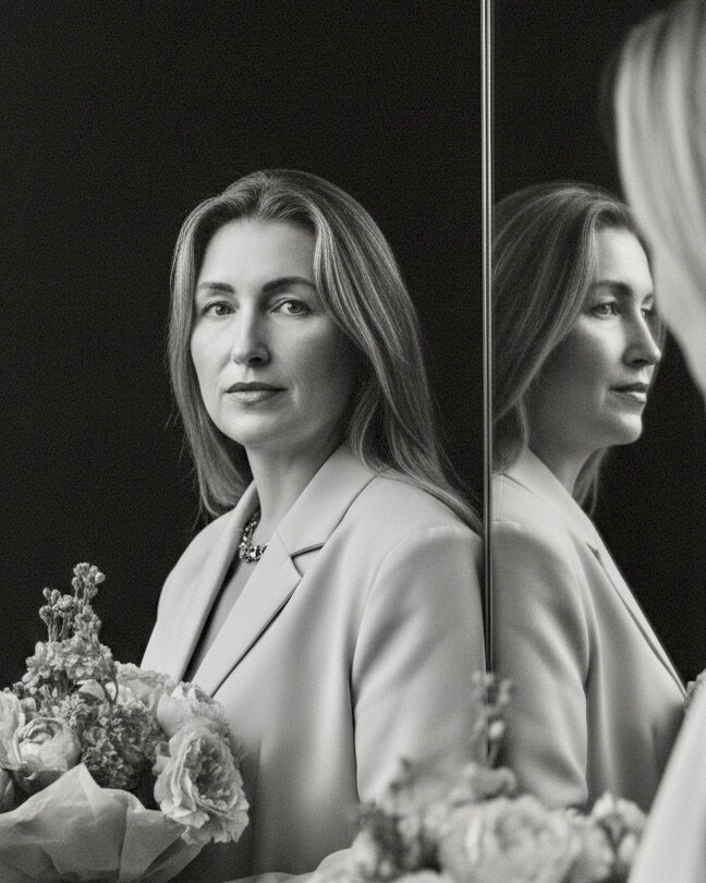 Сложные решения требуют взрослого мышления. Ведь мы выбираем