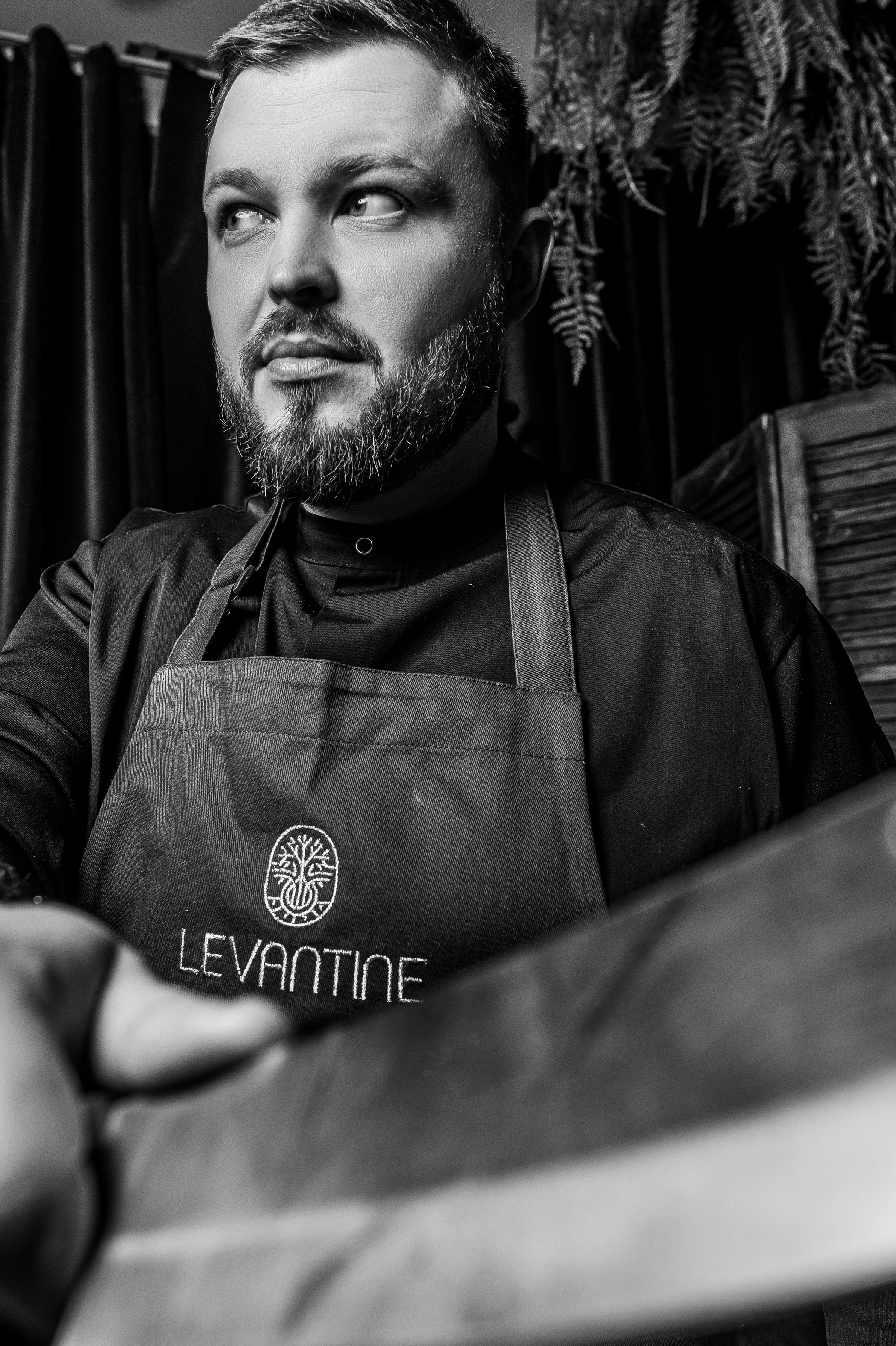 Портфолио. Свадебный, портретный и семейный фотограф в Москве Диана Тимофеева