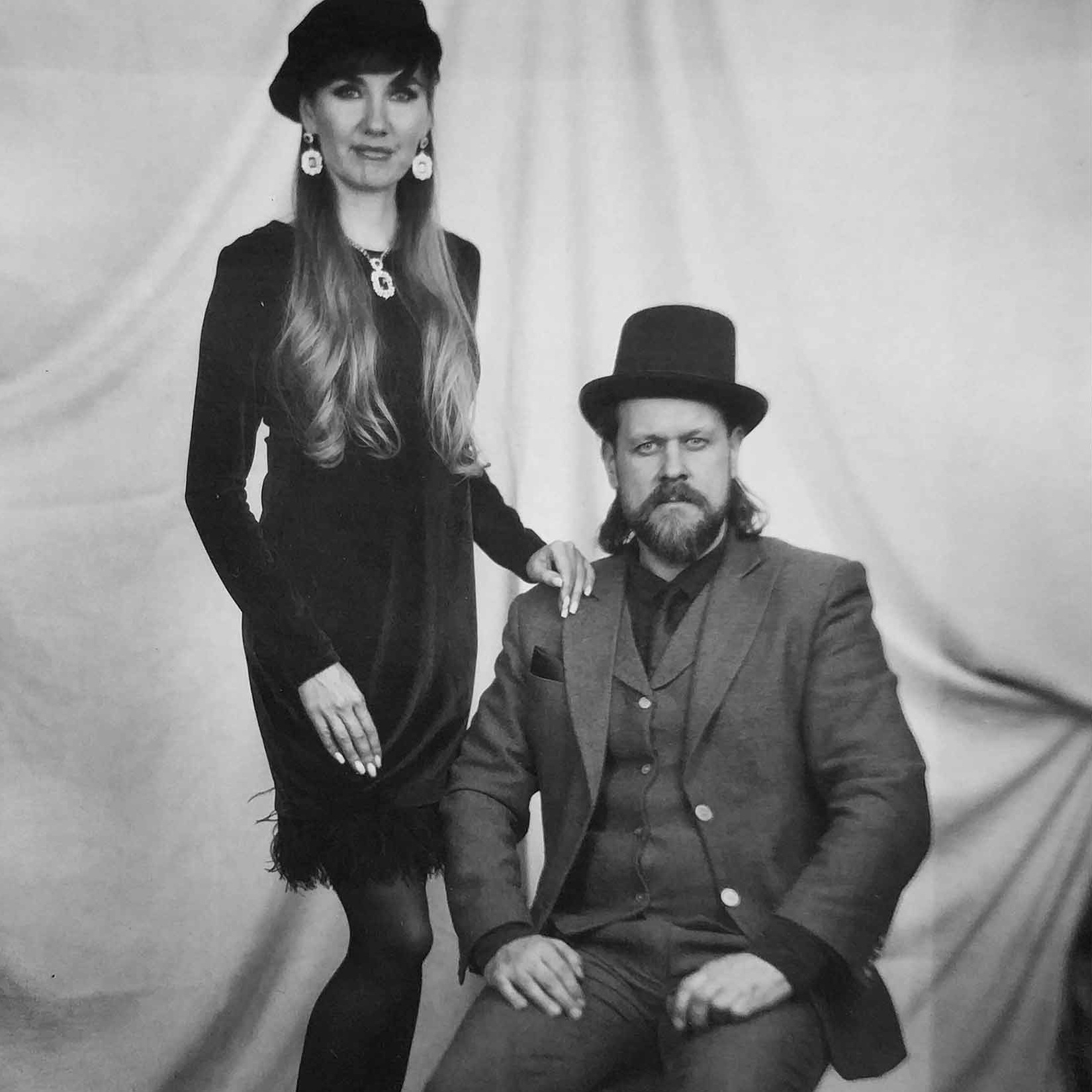 analogovaya-fotosemka-na-plenku