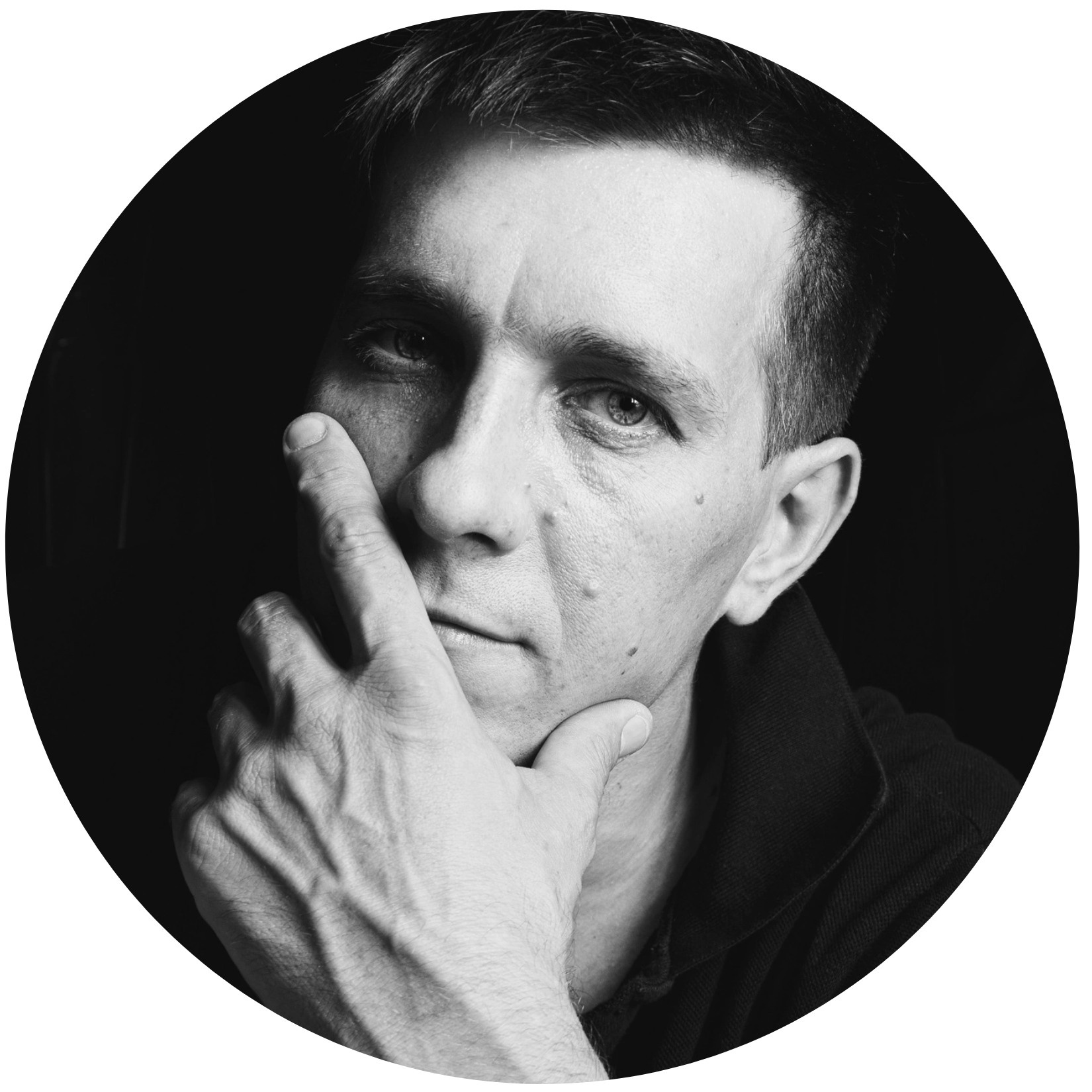 Контакты репортажный фотограф. Репортажный фотограф в Самаре