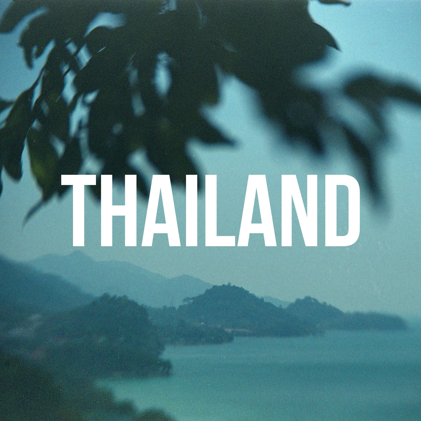 LANDS. Eduard Kopysov — International visual artist