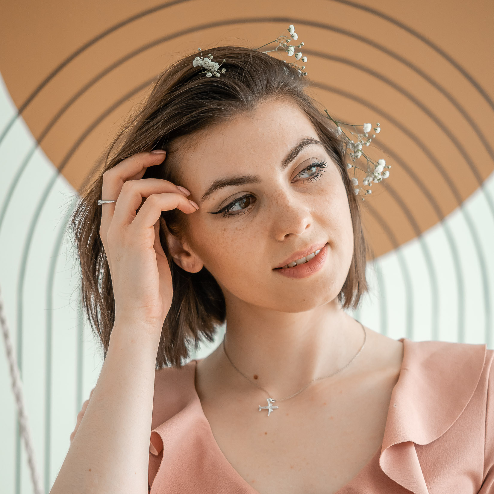 советы для фотосессии, где взять одежду для фотосессии