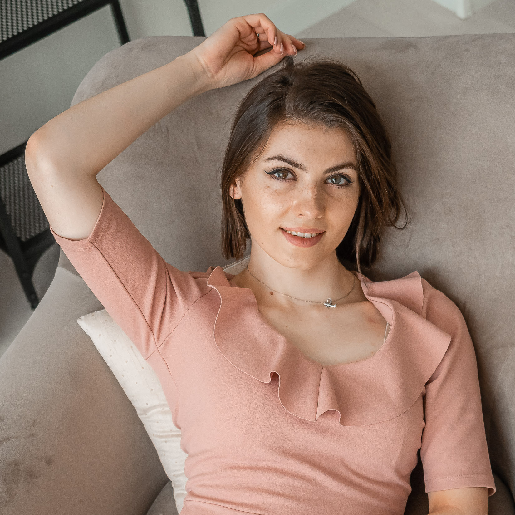 фотосессия подготовка, фотосессия одежда, фотосессия с одеждой и визажем