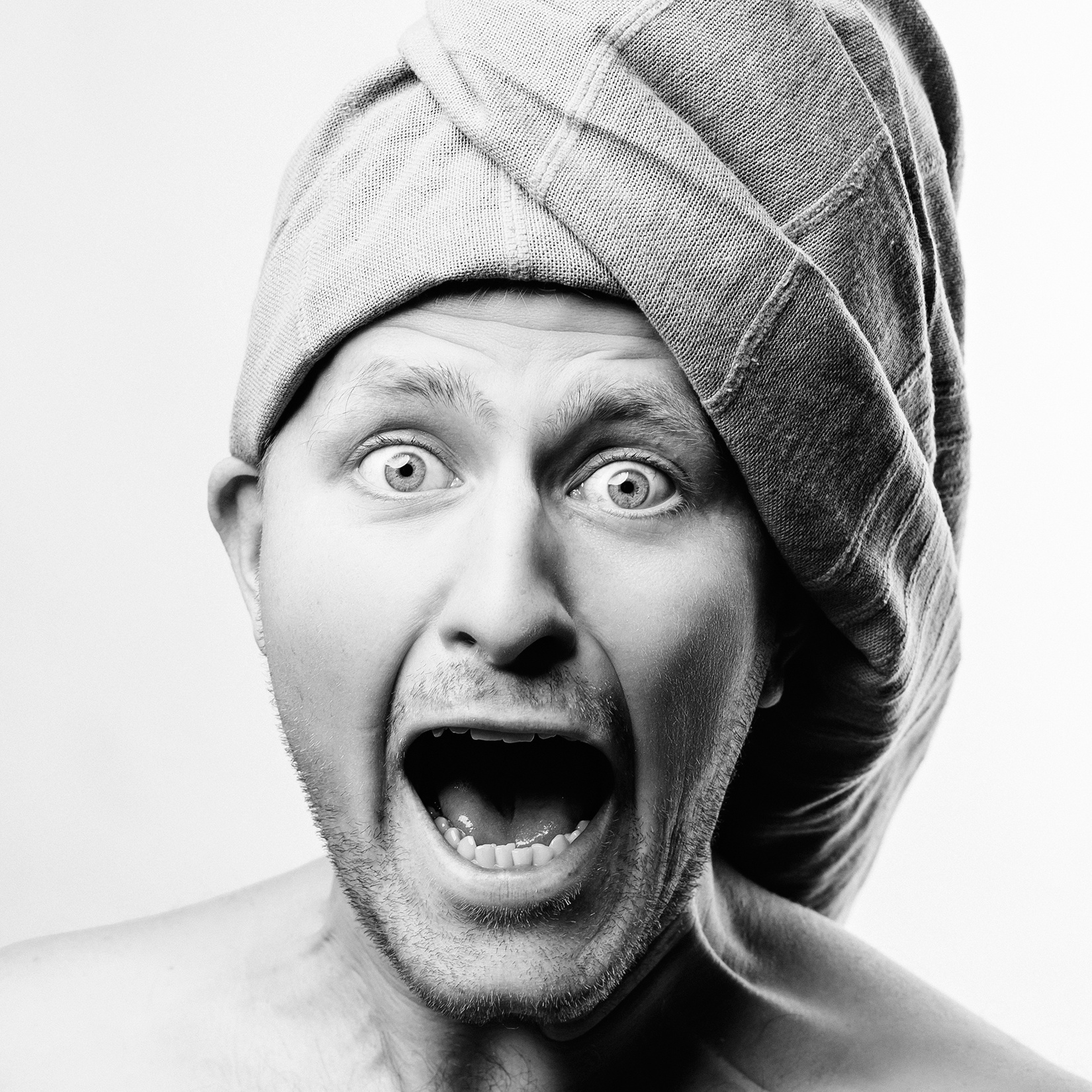 Контакты. Свадебный  фотограф Новосибирск