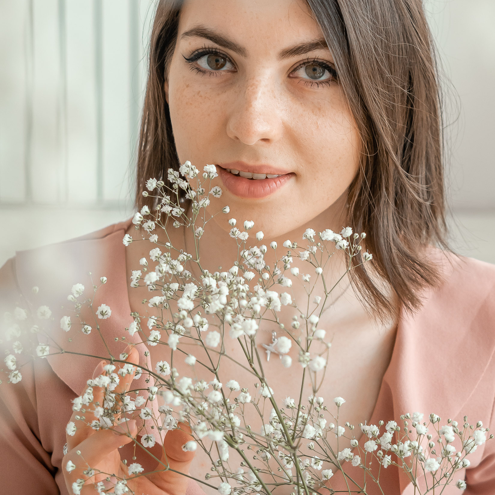 подготовка к фотосессии, одежда для фотосессии