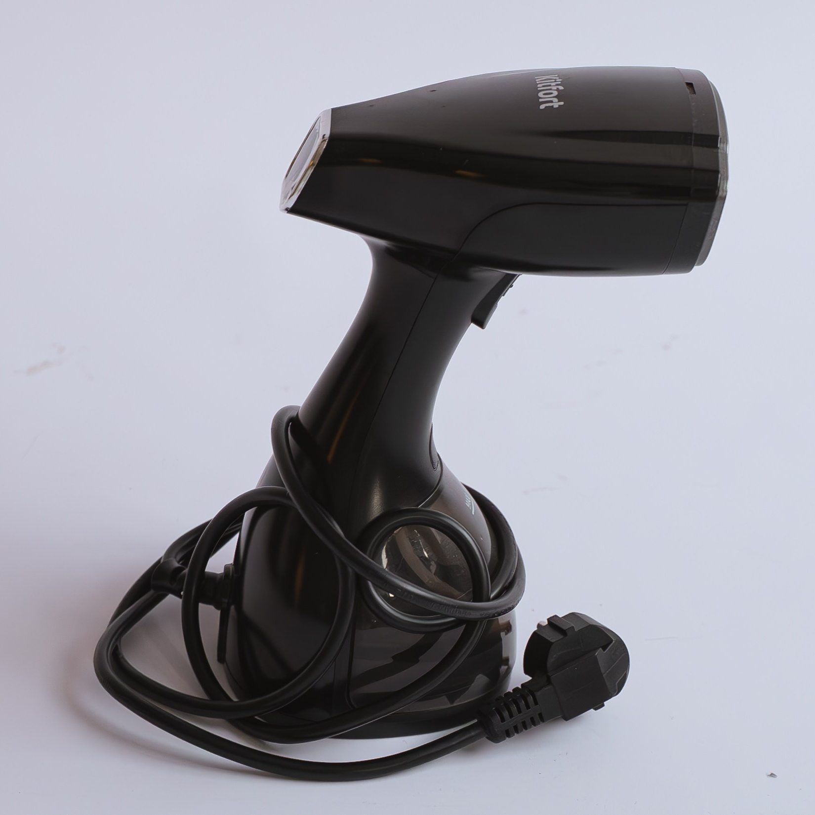 Оборудование. Фотостудия в Люберцах