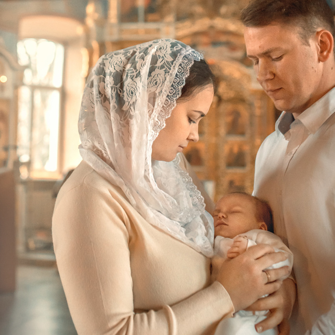 Интересное. Фотограф в Москве и России Елена Крупель