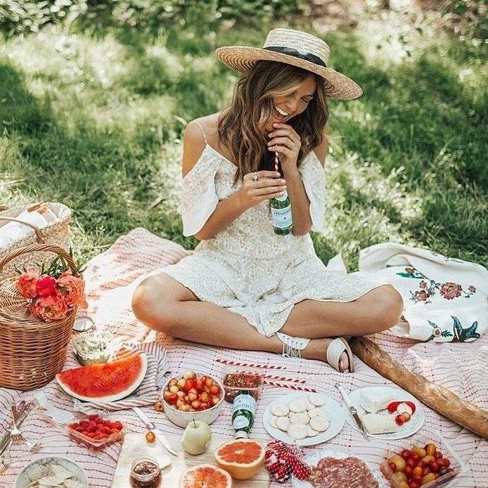 Фотодень. Семейный фотограф Израиль. Фотокниги и школьные альбомы