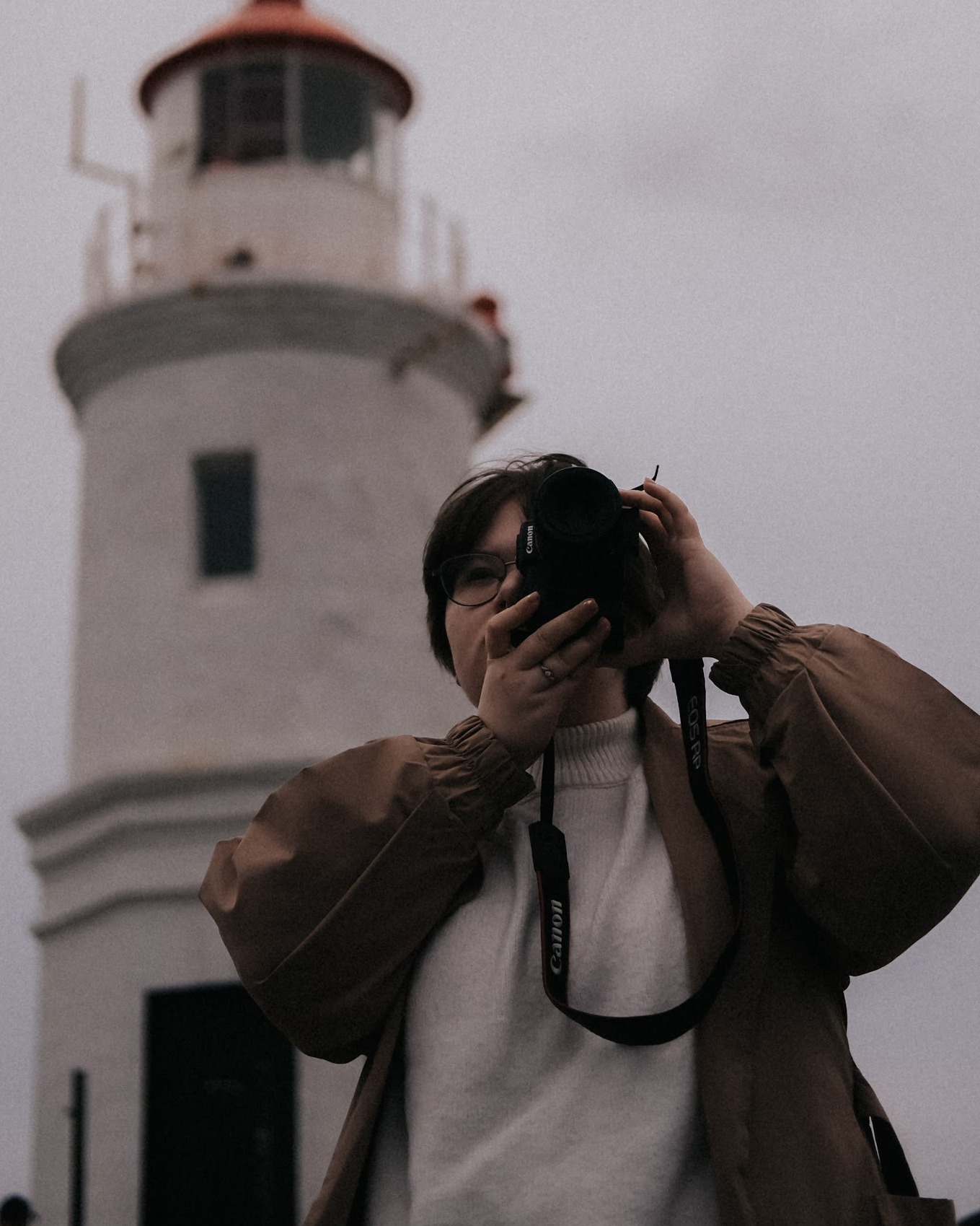 Записаться на фотосессию в г. Южно-Сахалинск. Фотограф, г. Южно-Сахалинск о. Сахалин