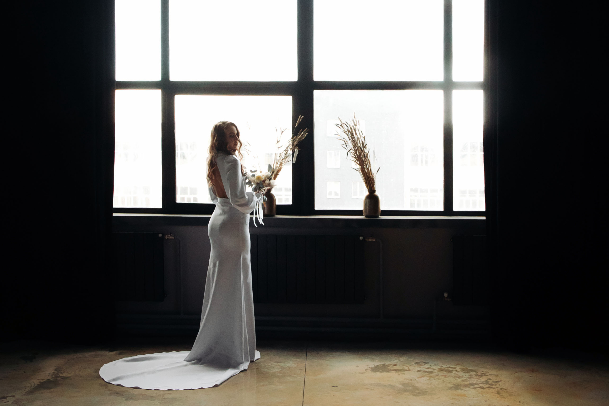 Фотограф Катерина Иванова