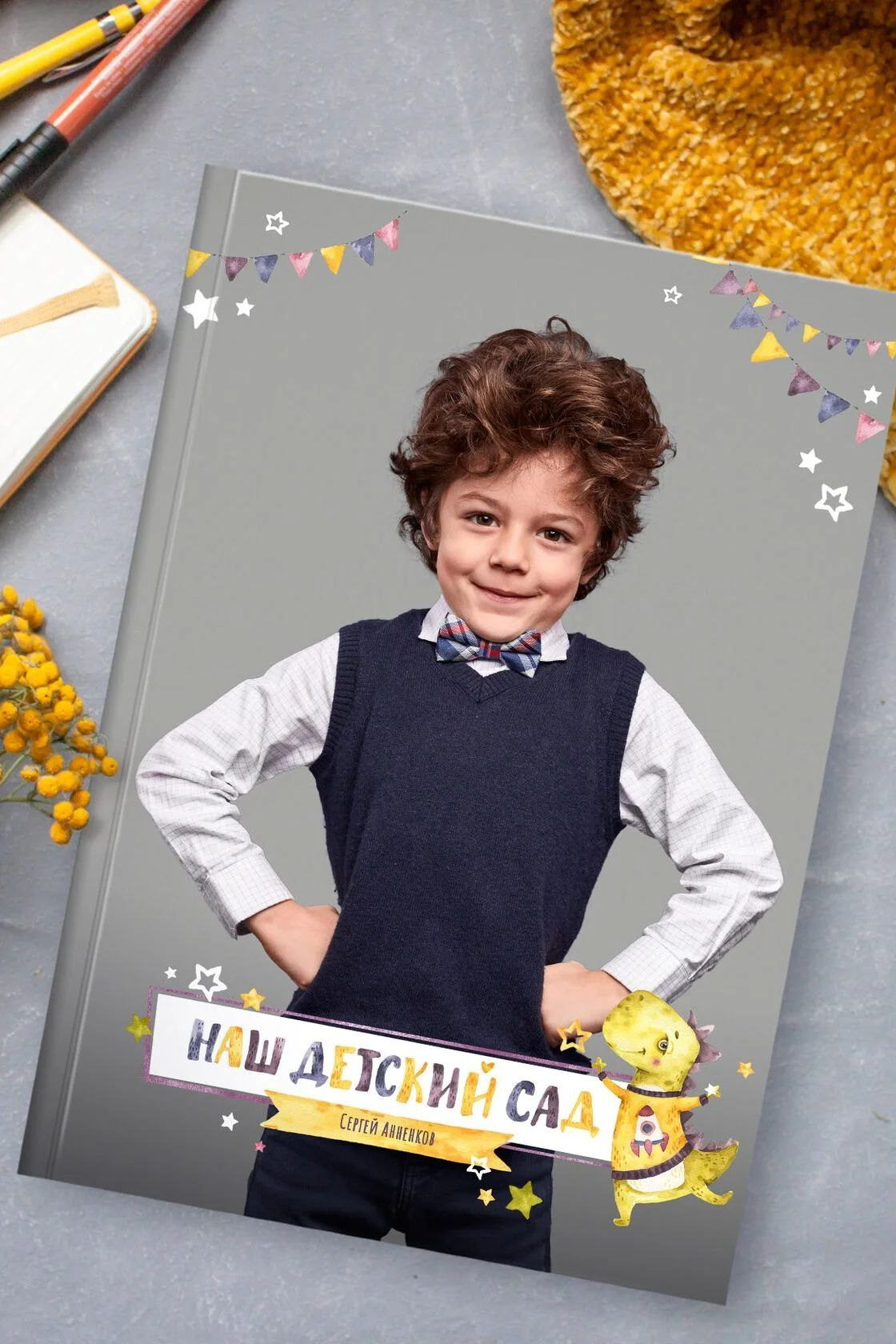 Школьные альбомы. Женский и событийный фотограф в Новосибирске Оксана Чумакова