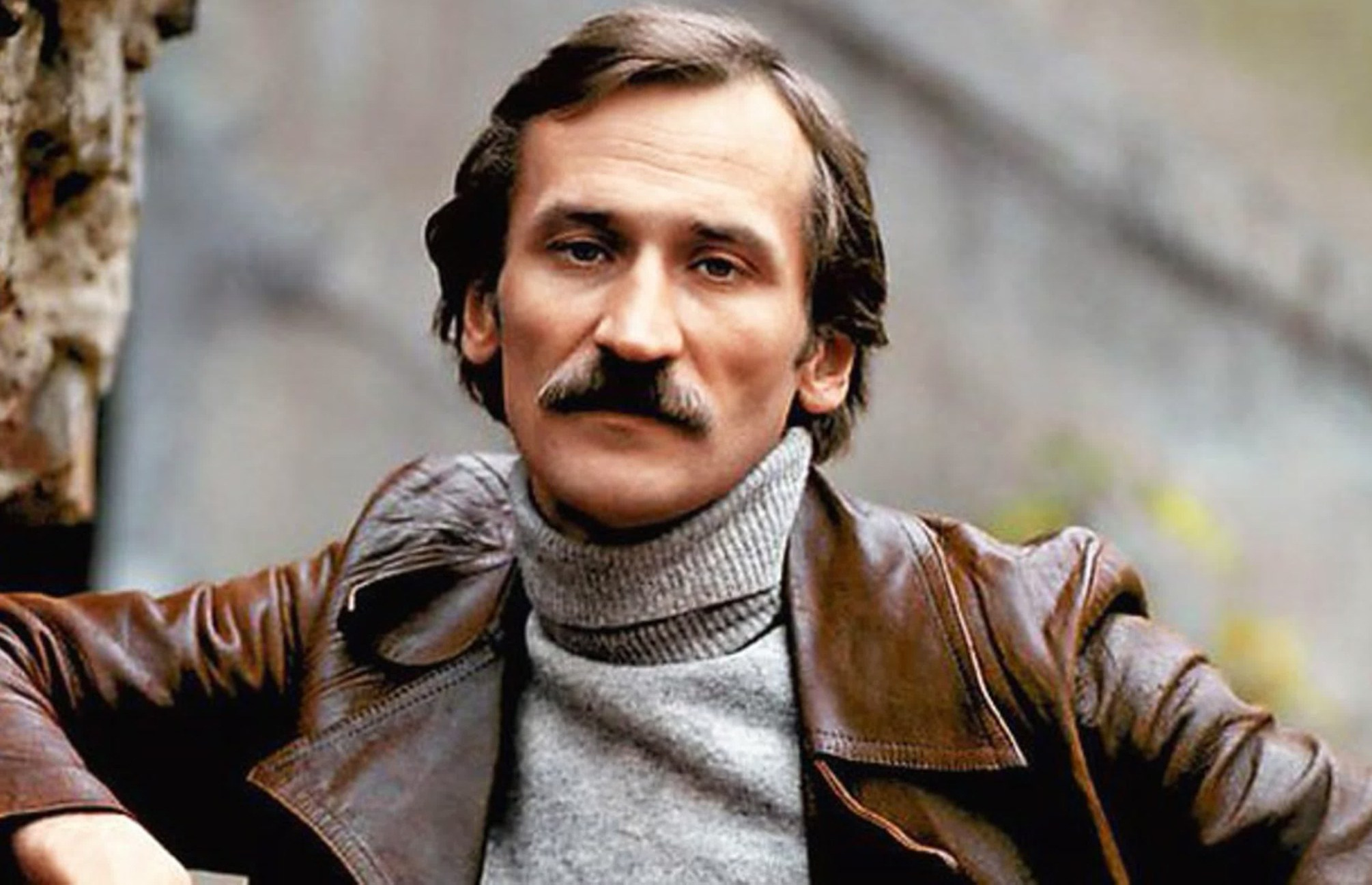 Читальный зал. Марина Рыбкина — Глубинная психология