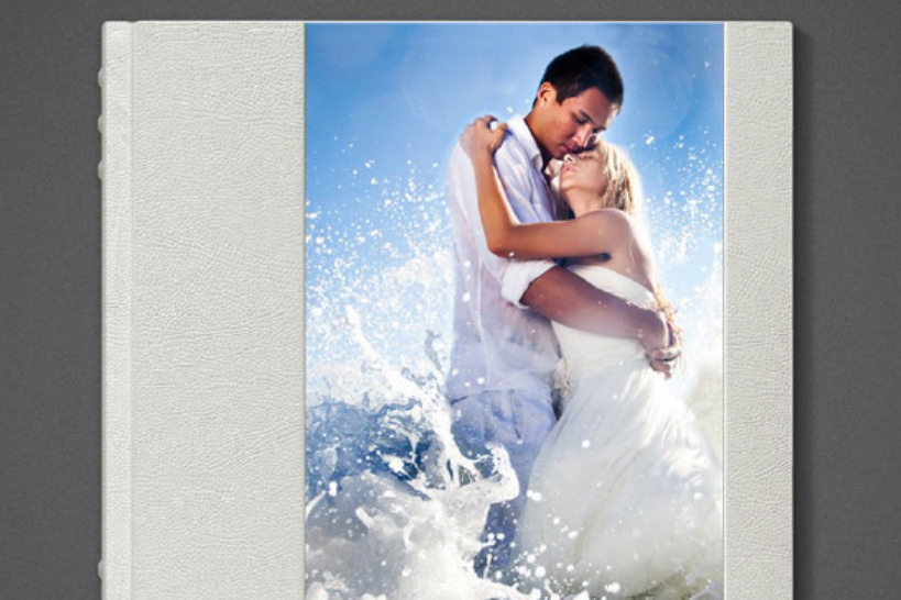 Услуги свадебного фотографа в Спб. Цены на свадебную фотосессию. Фотограф в Санкт-Петербурге, — Евгения Солнцева