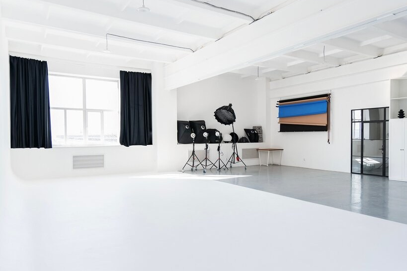 Для студентов-медиков