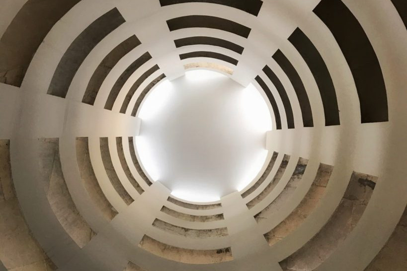 40 Бесплатных Локаций для Съемок в Москве. Фотограф в Москве