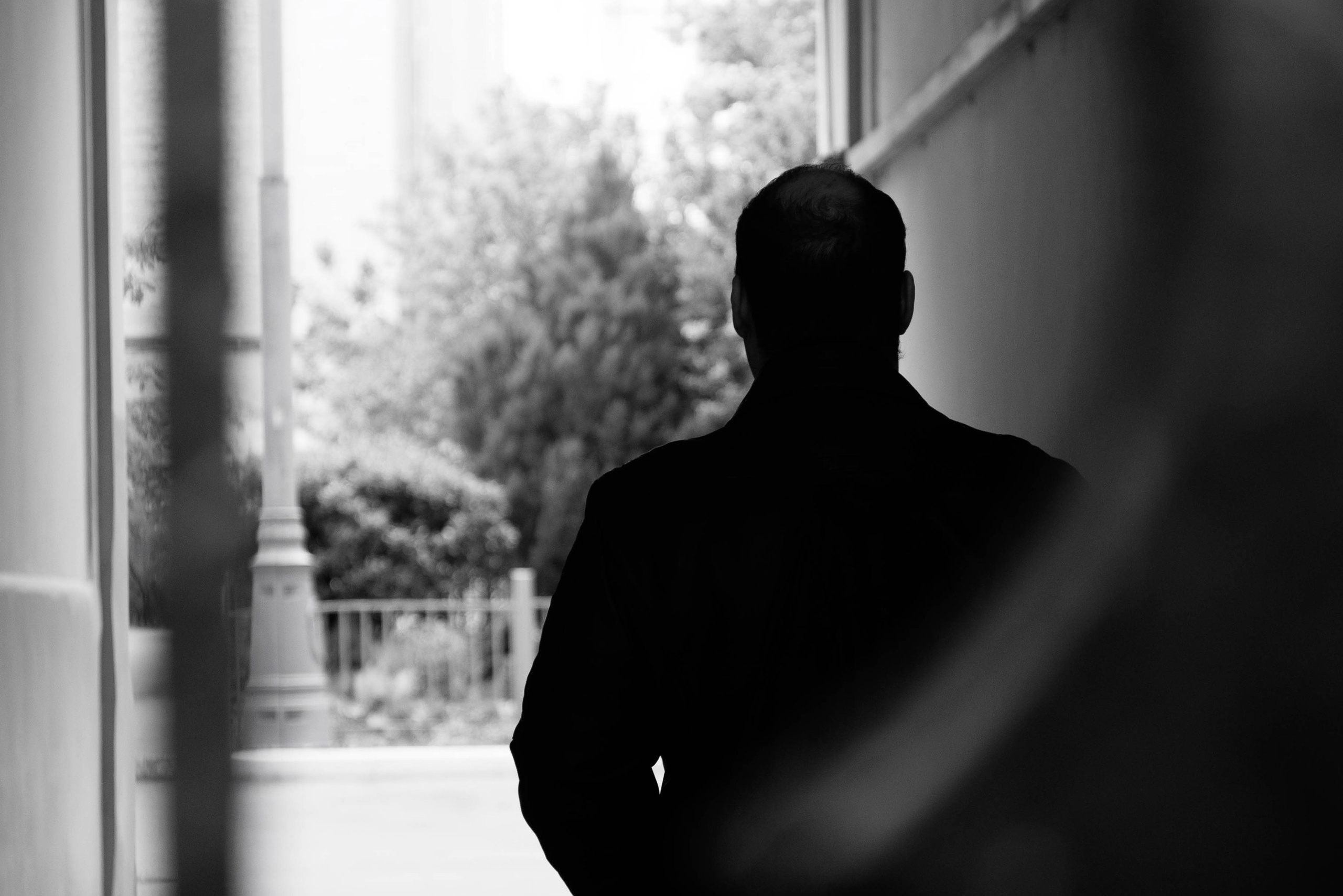 Beautiful Delirium Photo