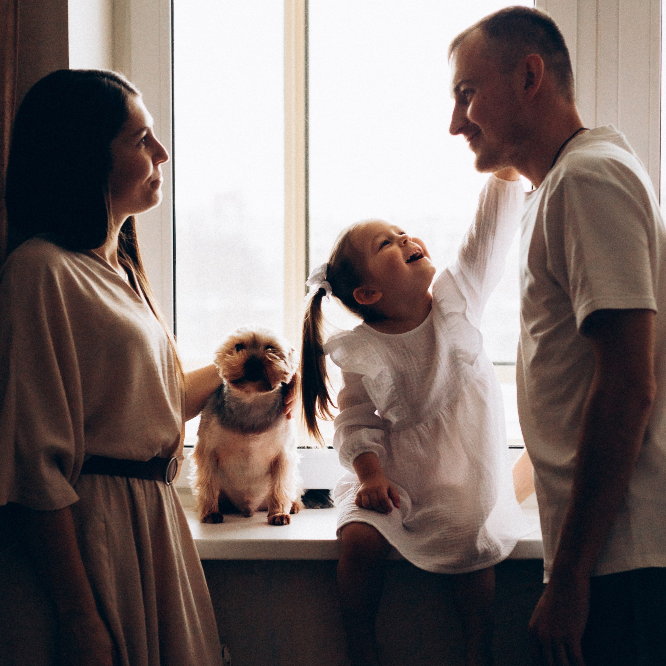 Условия и стоимость. Фотограф Санкт-Петербург Князева Елизавета