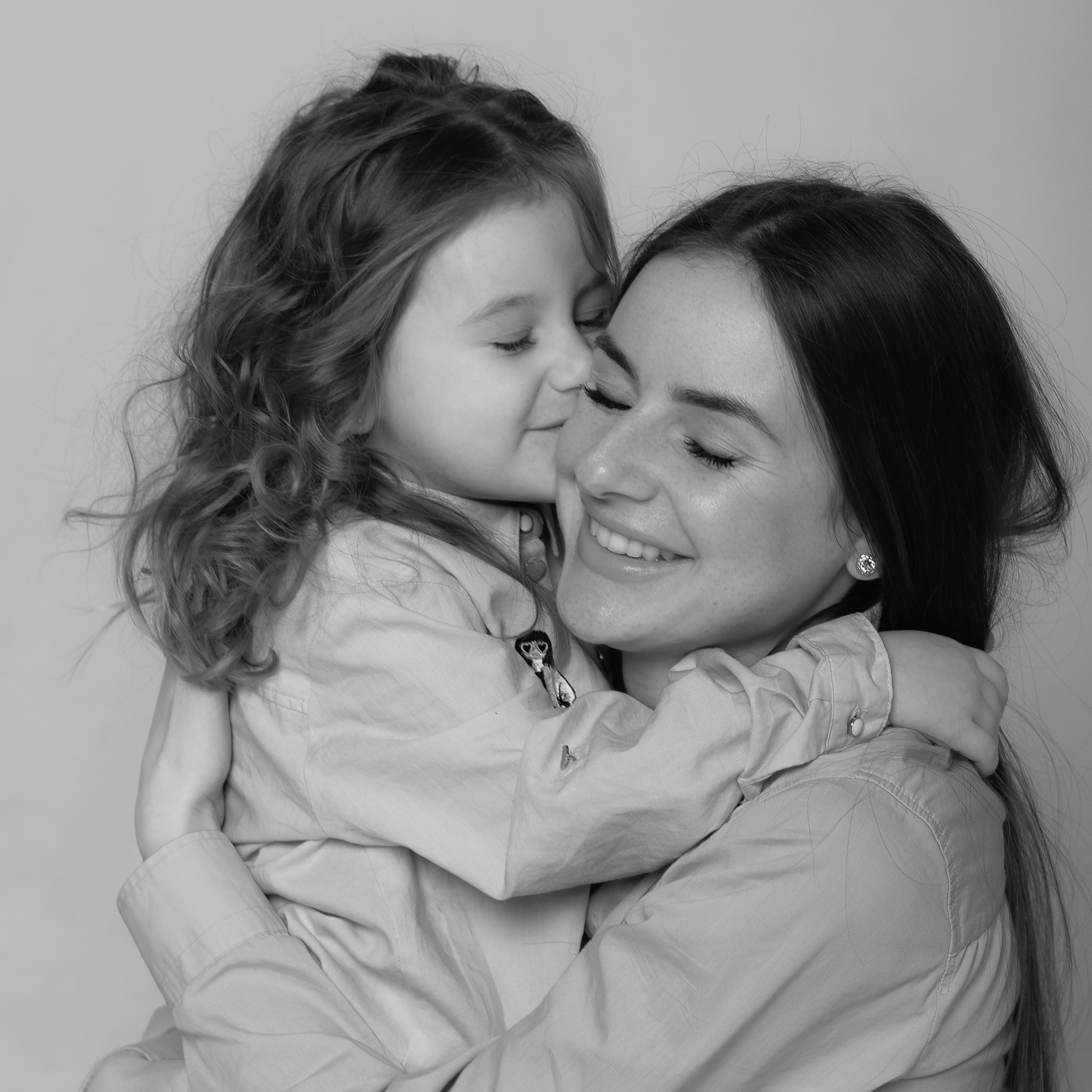 Фотосессия в ростове. Семейный фотограф в Ростове-на-Дону Мария Панарина