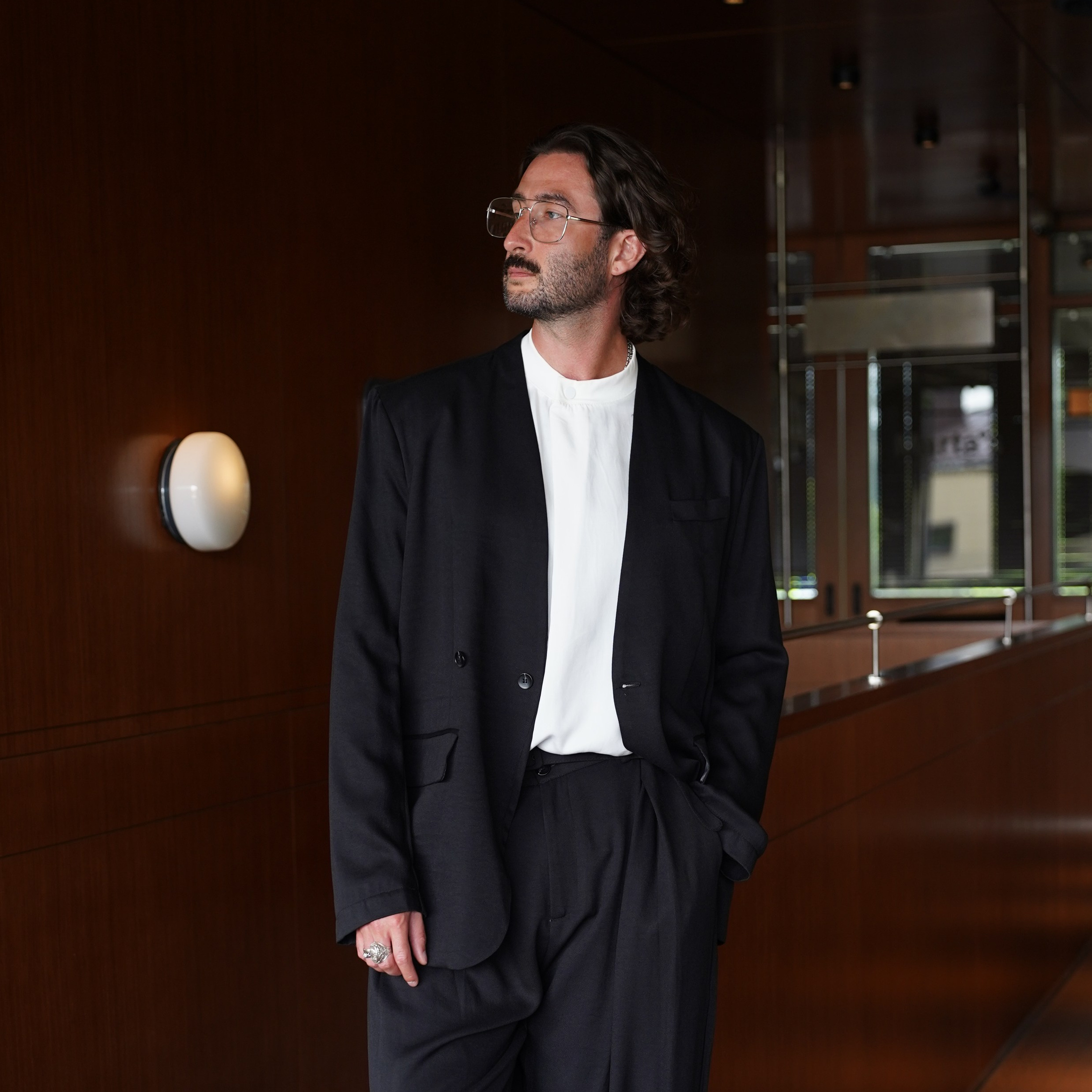 Фотография с 0 до PRO. Академия Фотографии Константина Сорокина — обучение для фотографов