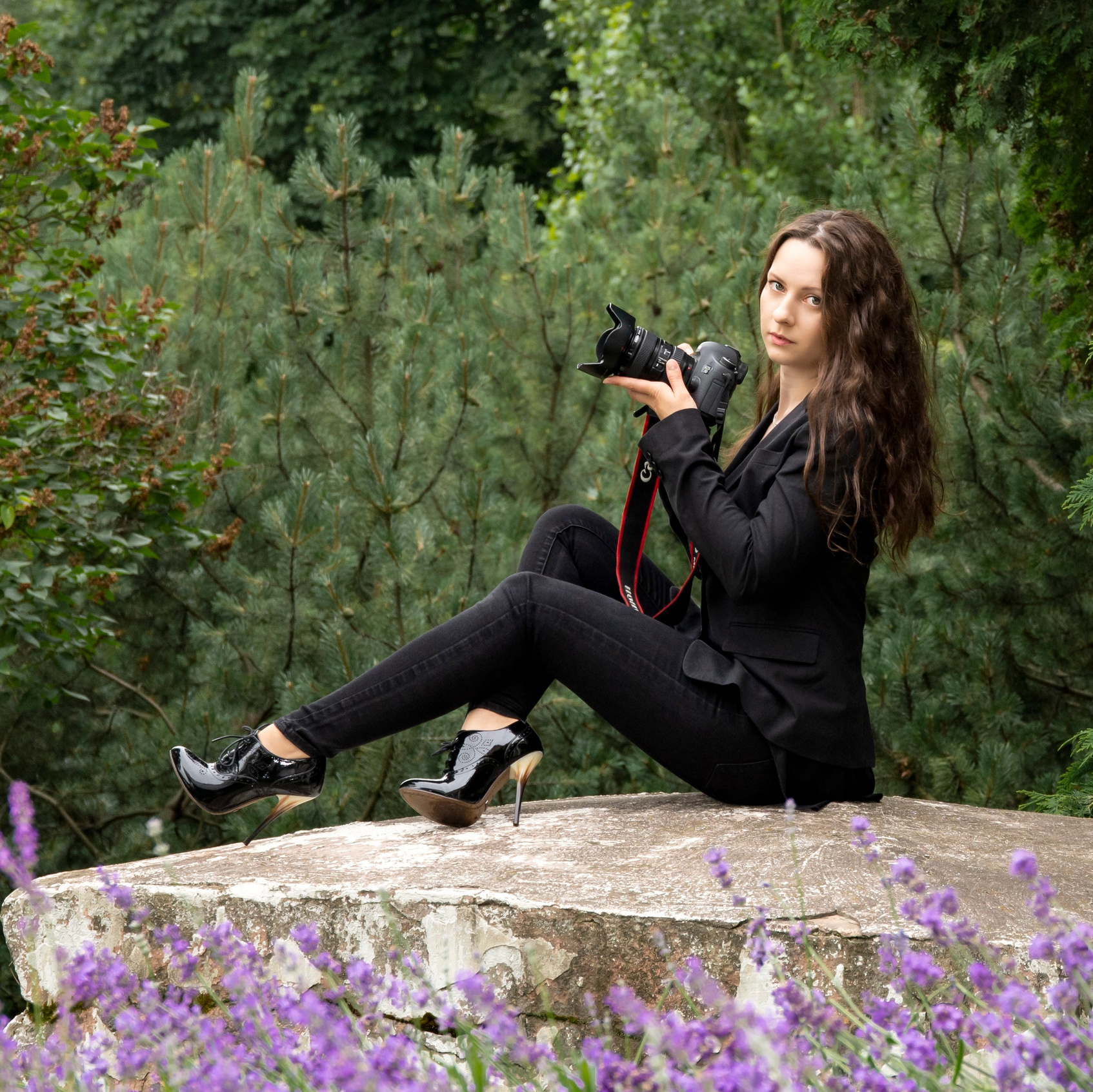 Контакты. Семейный и свадебный фотограф в Москве Татьяна Седлецкая