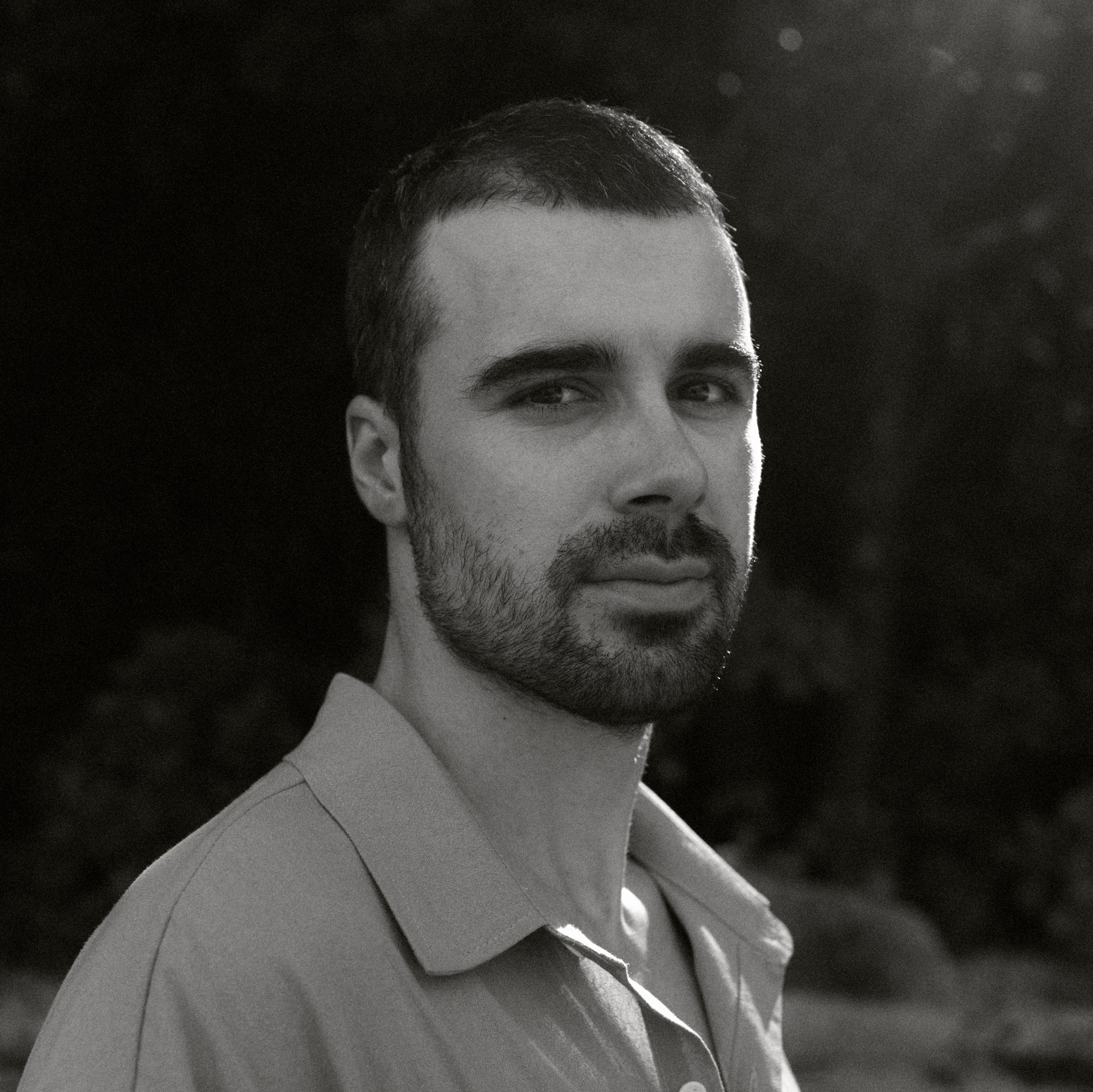 Interior real estate photography in Phuket — professional photos and videos. Yan Dolmatov — Photographer, Videographer, and Producer in Phuket