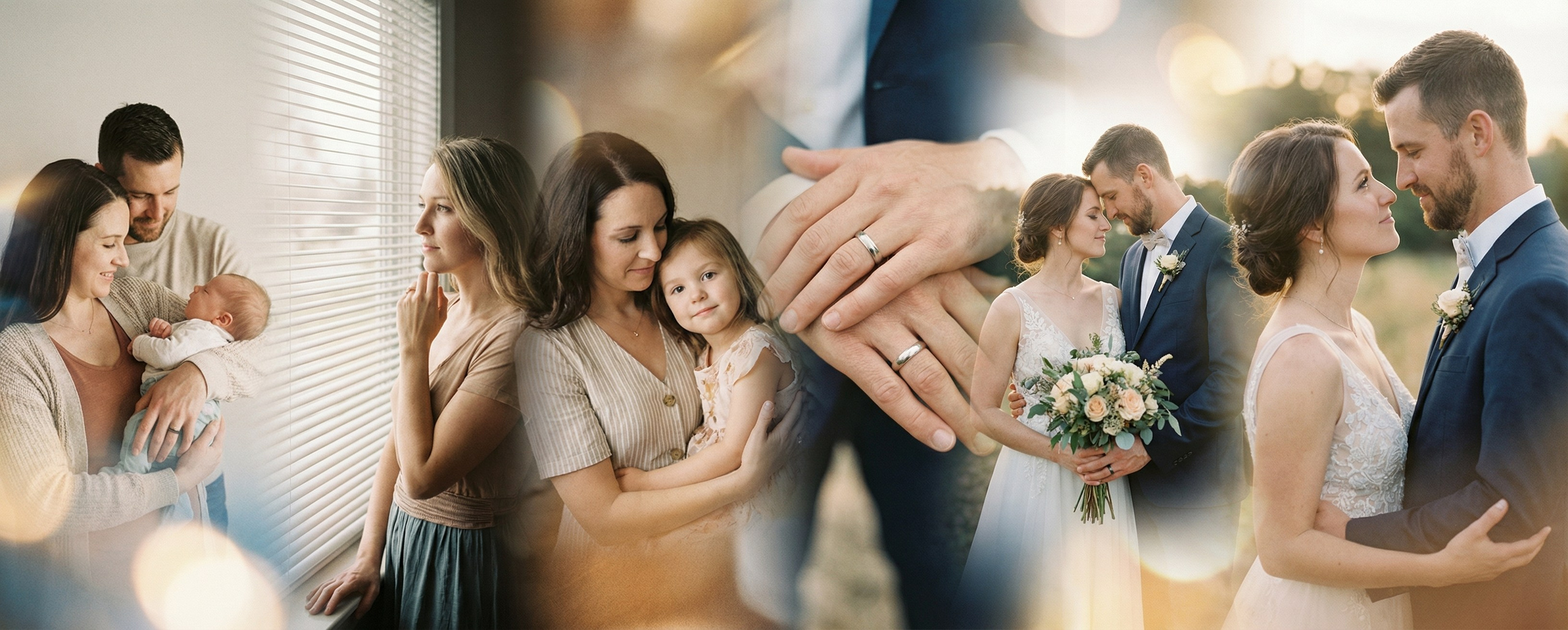 Полина Бамбиза фотограф фотосессии Красноярск фотокниги портрет