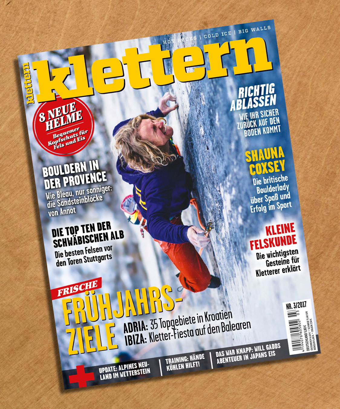 PUBLICATIONS. Юлия Леонова фотограф, Москва. Искусство, fine art, interior print