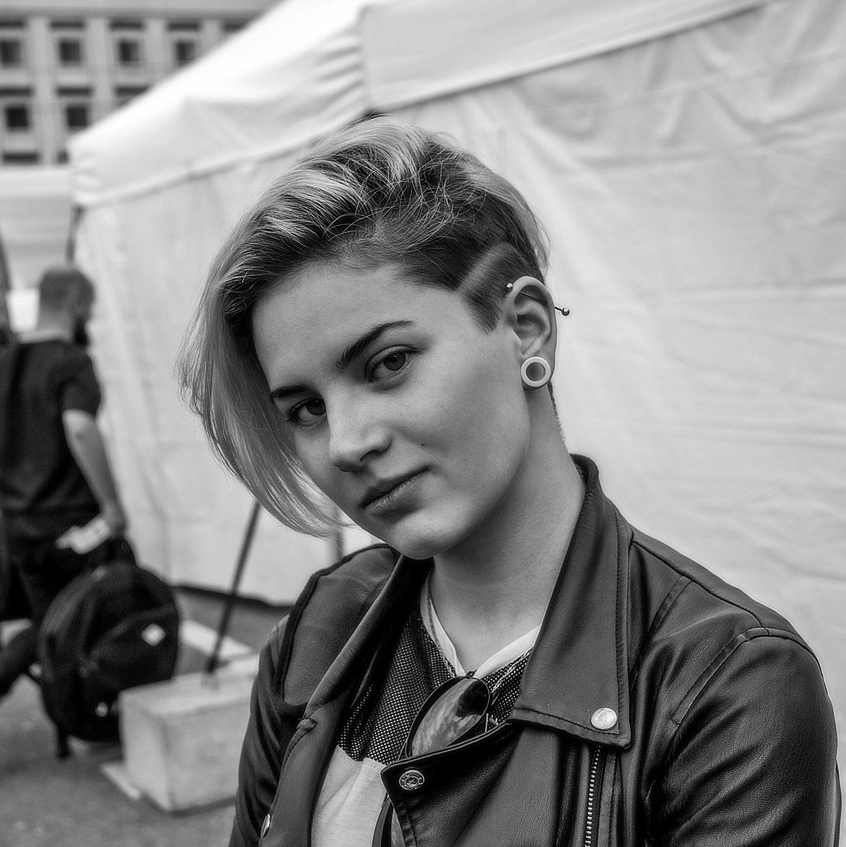 Контакты. Анна Ожигова Фотограф