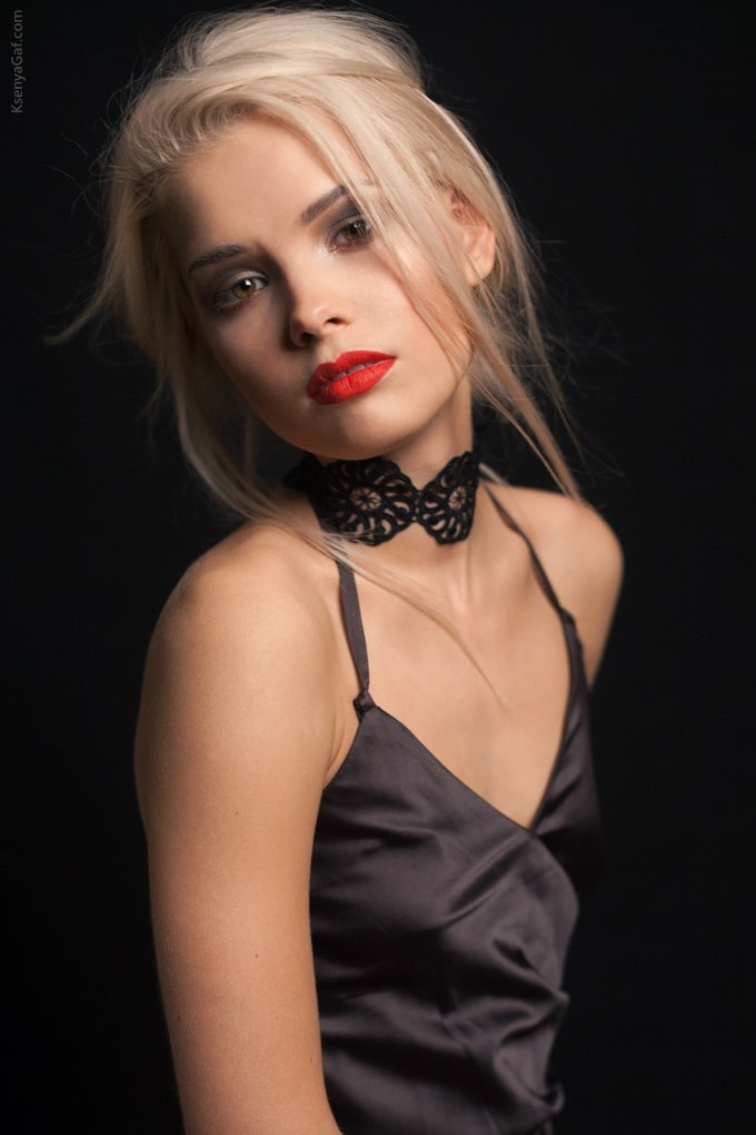 Классические фотозадачи. Психолог Зимина Оксана