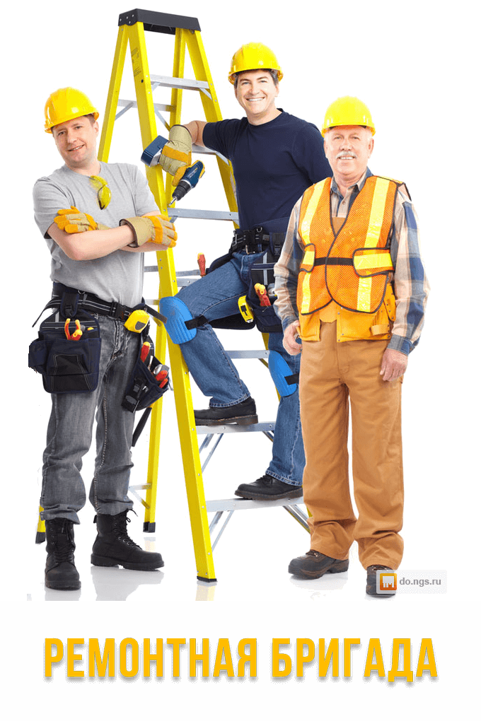 Фотограф № 2 для бизнеса