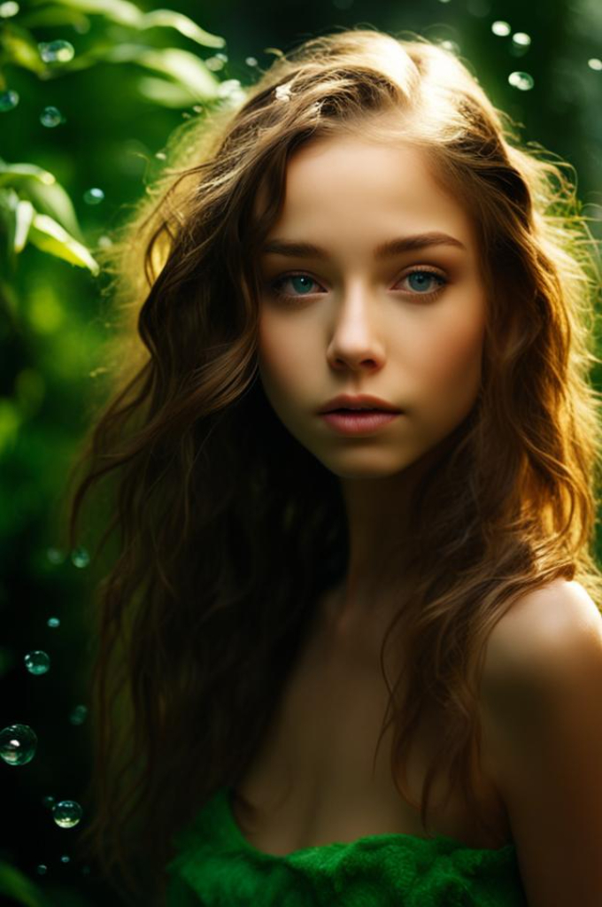 Окрашивание волос в различных техниках с последующим уходом за волосам. Парикмахер-стилист-колорист Соколова Ольга г. Дзержинск