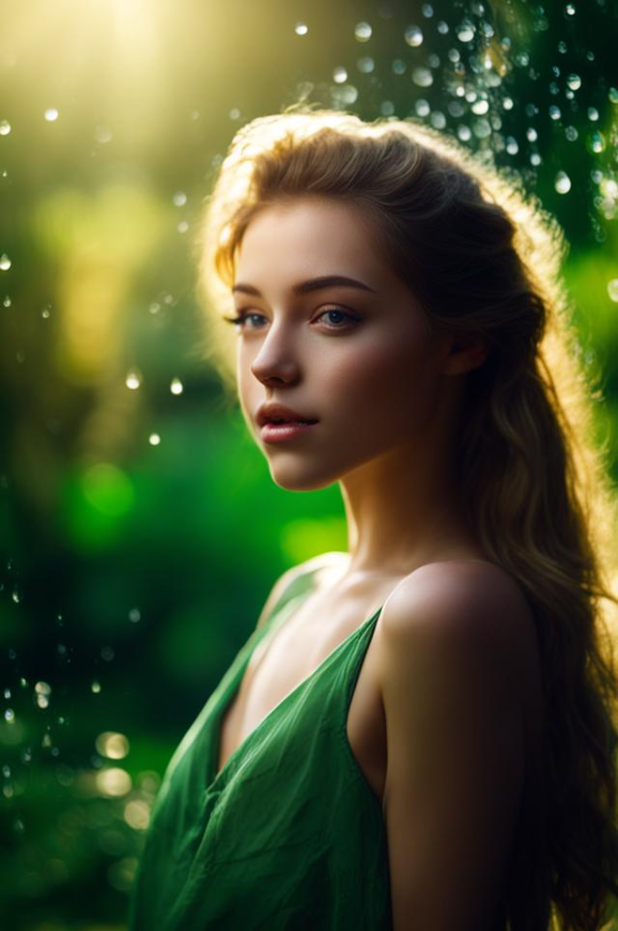 Ботокс для волос, восстановление окрашенных и тонких волос в Дзержинск. Парикмахер-стилист-колорист Соколова Ольга г. Дзержинск