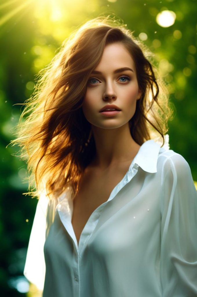 Био татуаж-что это такое? Хна-более долговременное окрашивание бровей,. Парикмахер-стилист-колорист Соколова Ольга г. Дзержинск