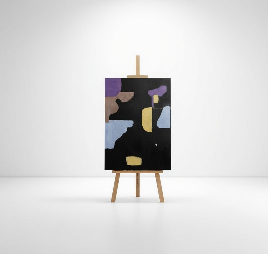 SOLD. Ana Anika