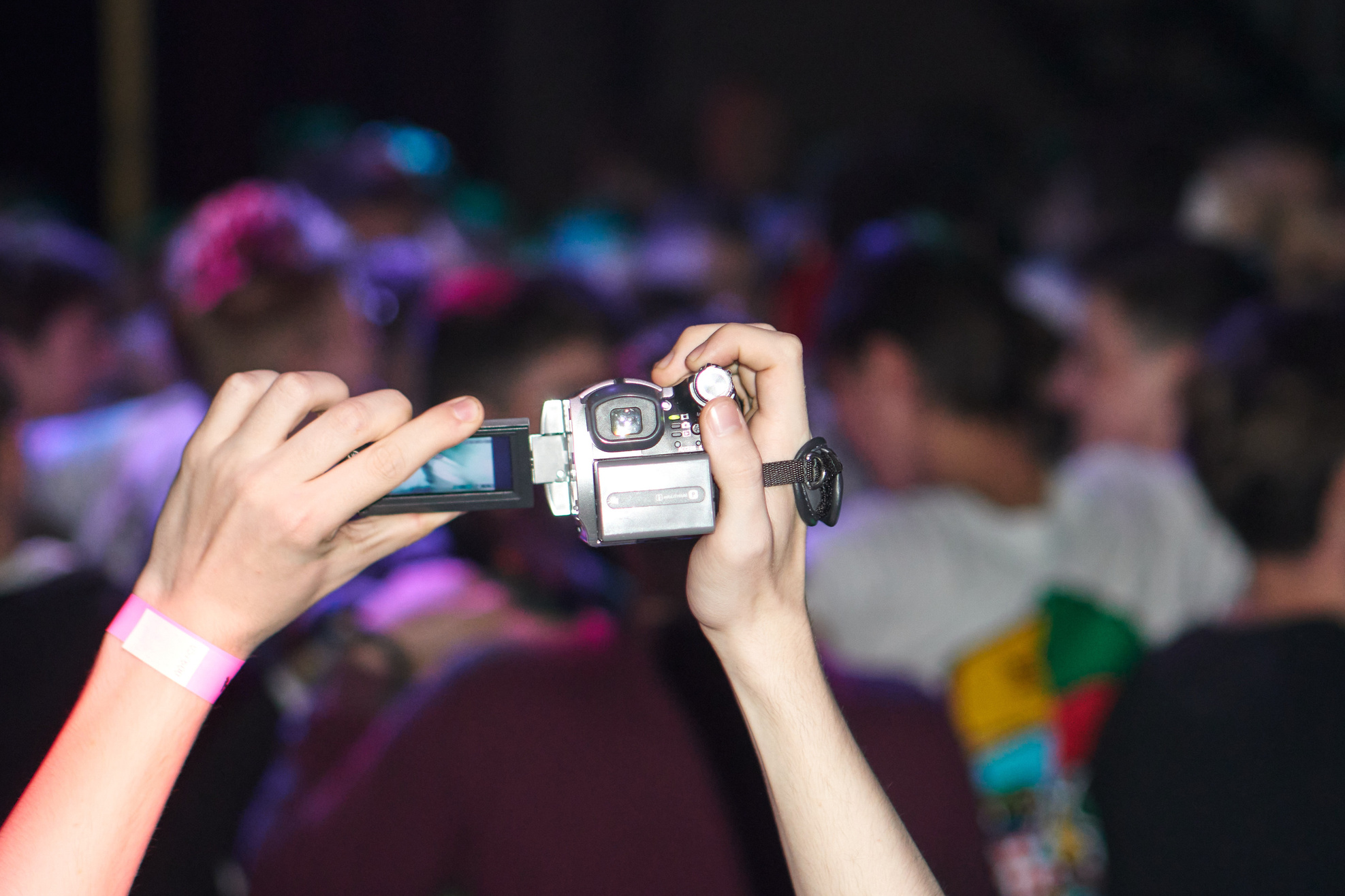 Цены. Любвеобильный фотограф в Москве и Уфе