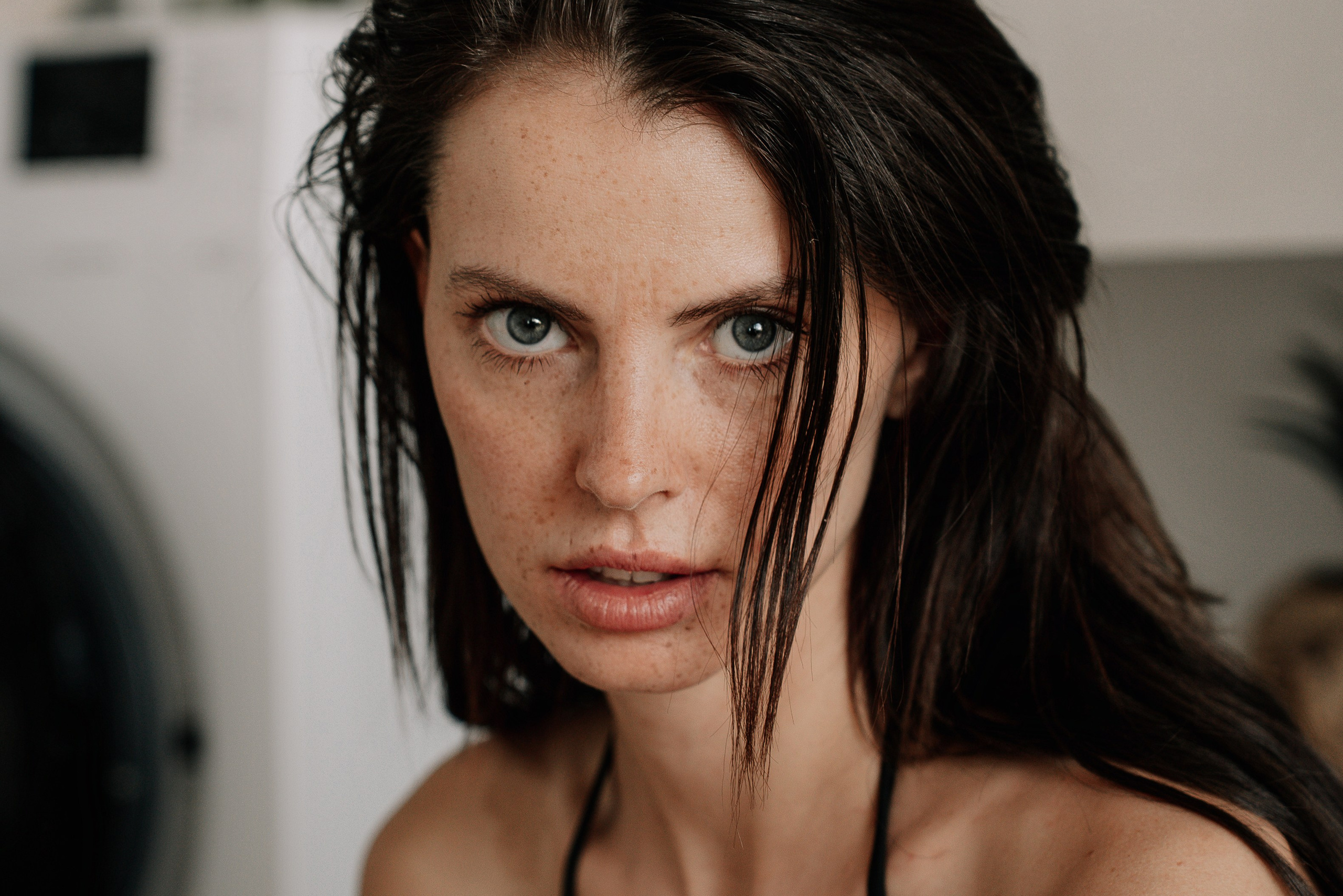 Фотограф в Москве Аксенова Дарья