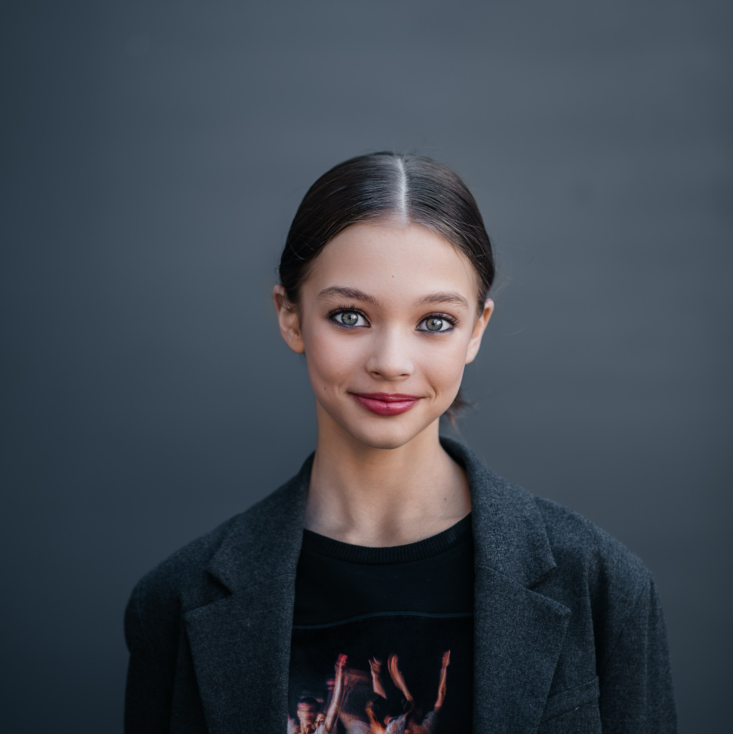 СВАДЕБНЫЙ ФОТОГРАФ В САНКТ-ПЕТЕРБУРГЕ |СПБ.ДЕТСКИЕ, СЕМЕЙНЫЕ, ИНДИВИДУАЛЬНЫЕ СЪЁМКИ.WEDDING DAY|Photographer EVA ERN