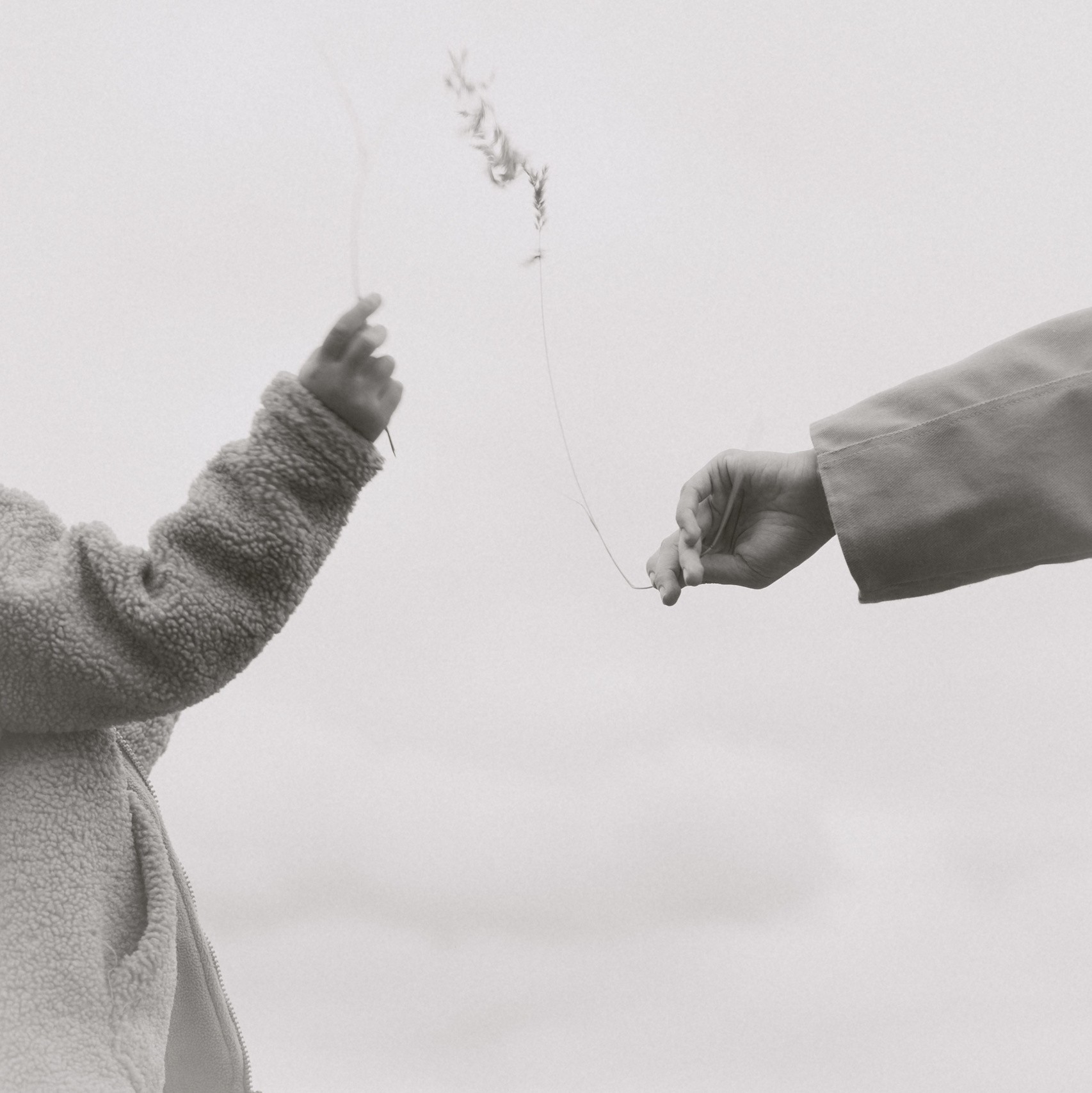 Обучение. Фотограф в Челябинске и Санкт-Петербурге Анна Ивашкова