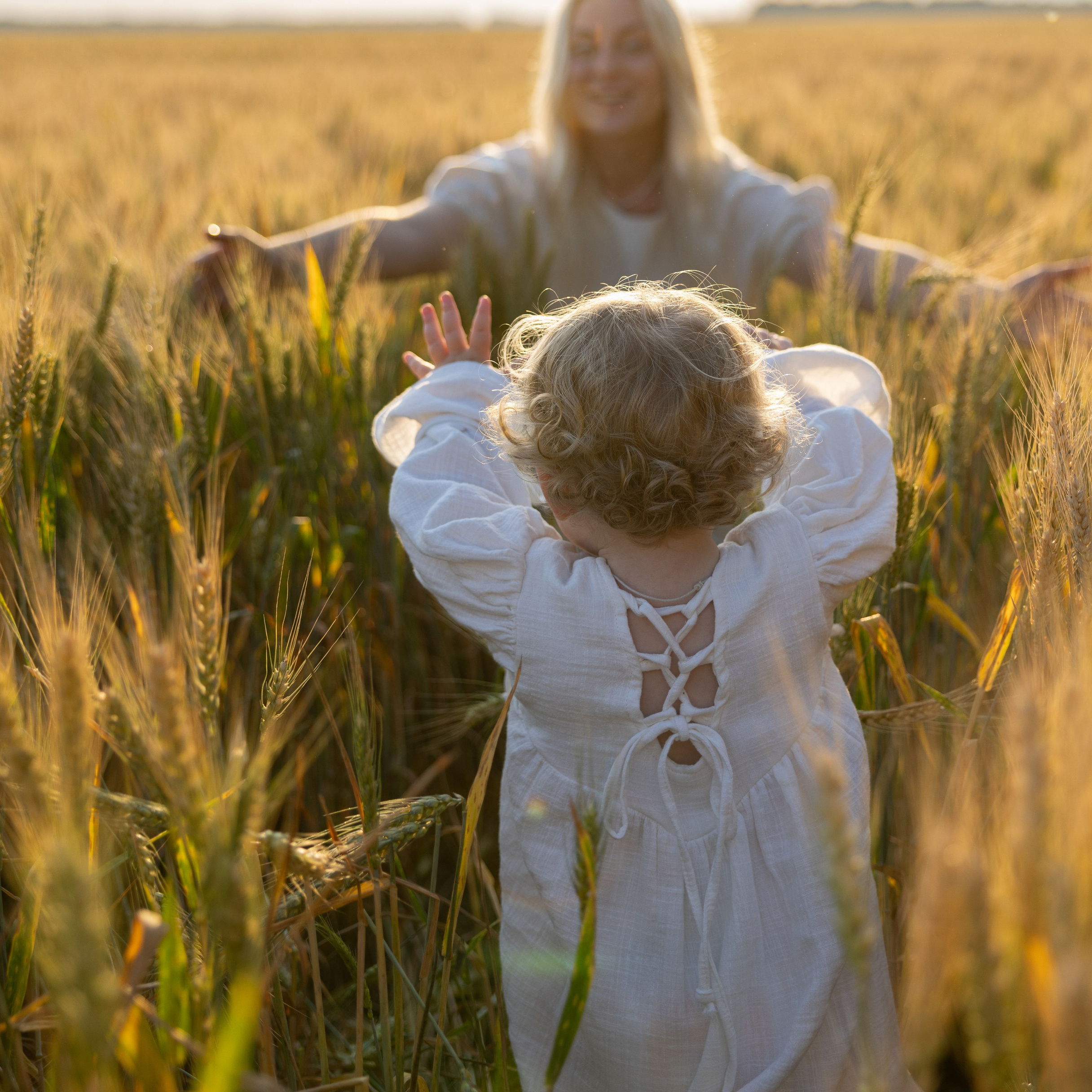 Услуги и цены. Школьный и семейный фотограф в городе Тамбов и Моршанск Елена Федорова
