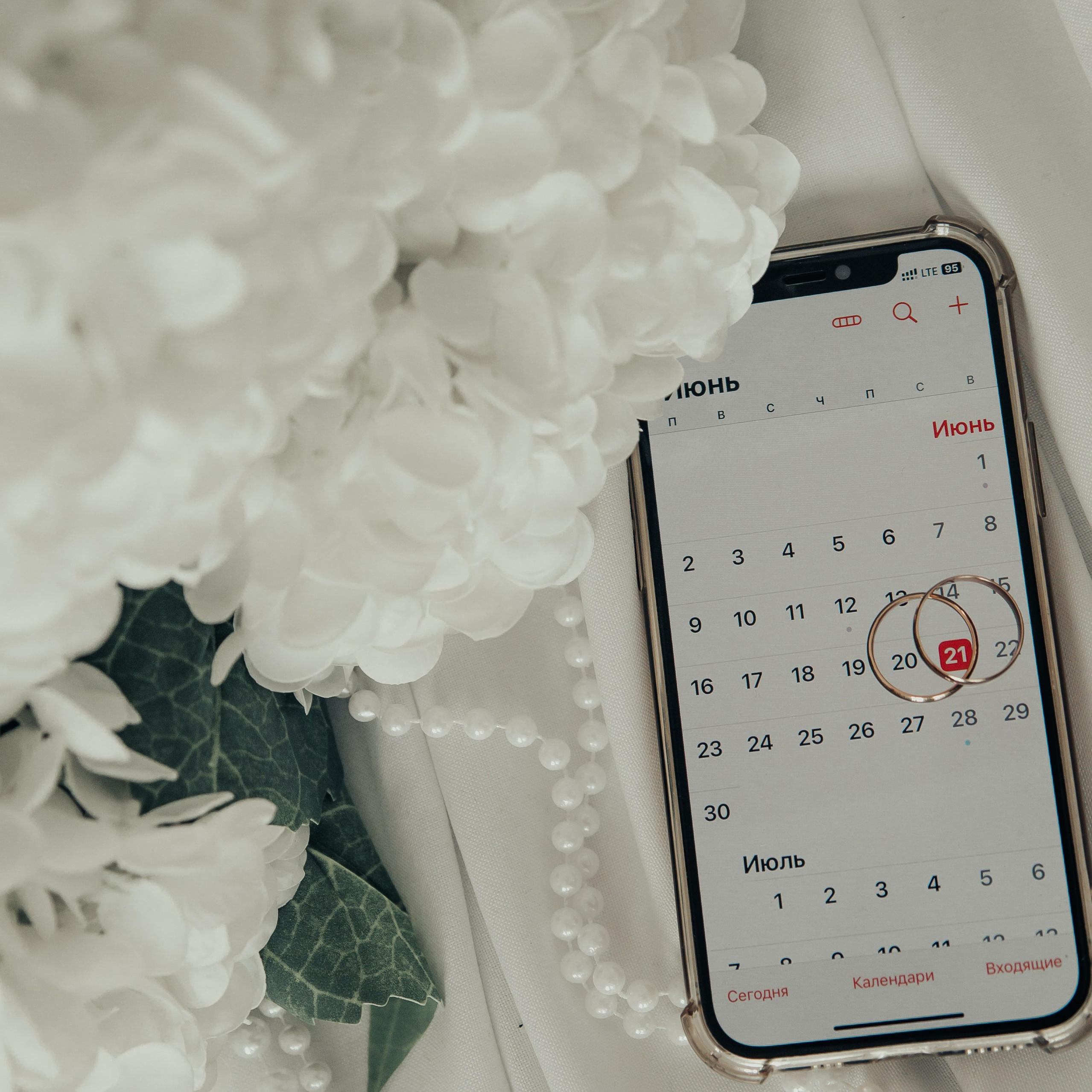 Услуги фотографа. Фотограф в Орске Гаснер Марго