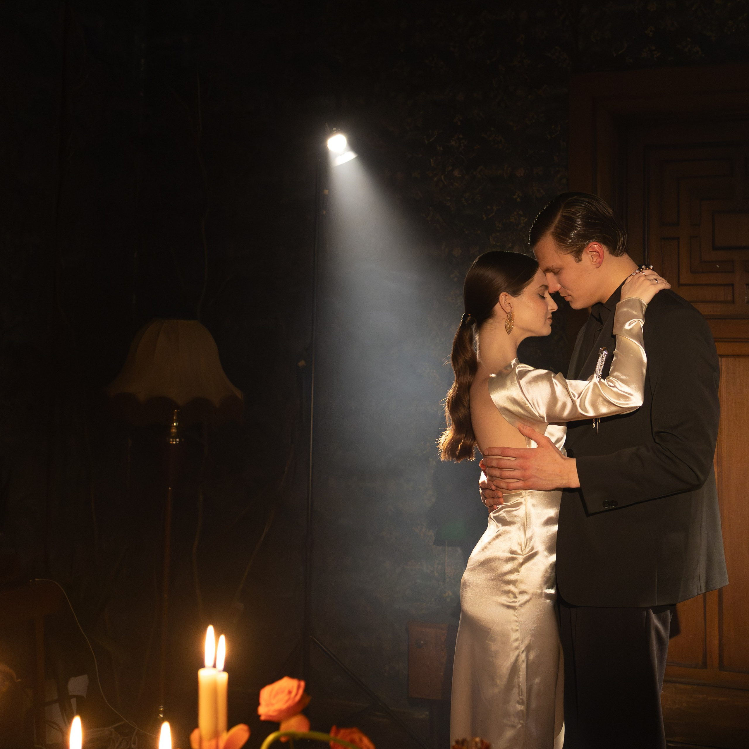 Прайс и Условия. Свадебный фотограф в Москве Наталья Струкова