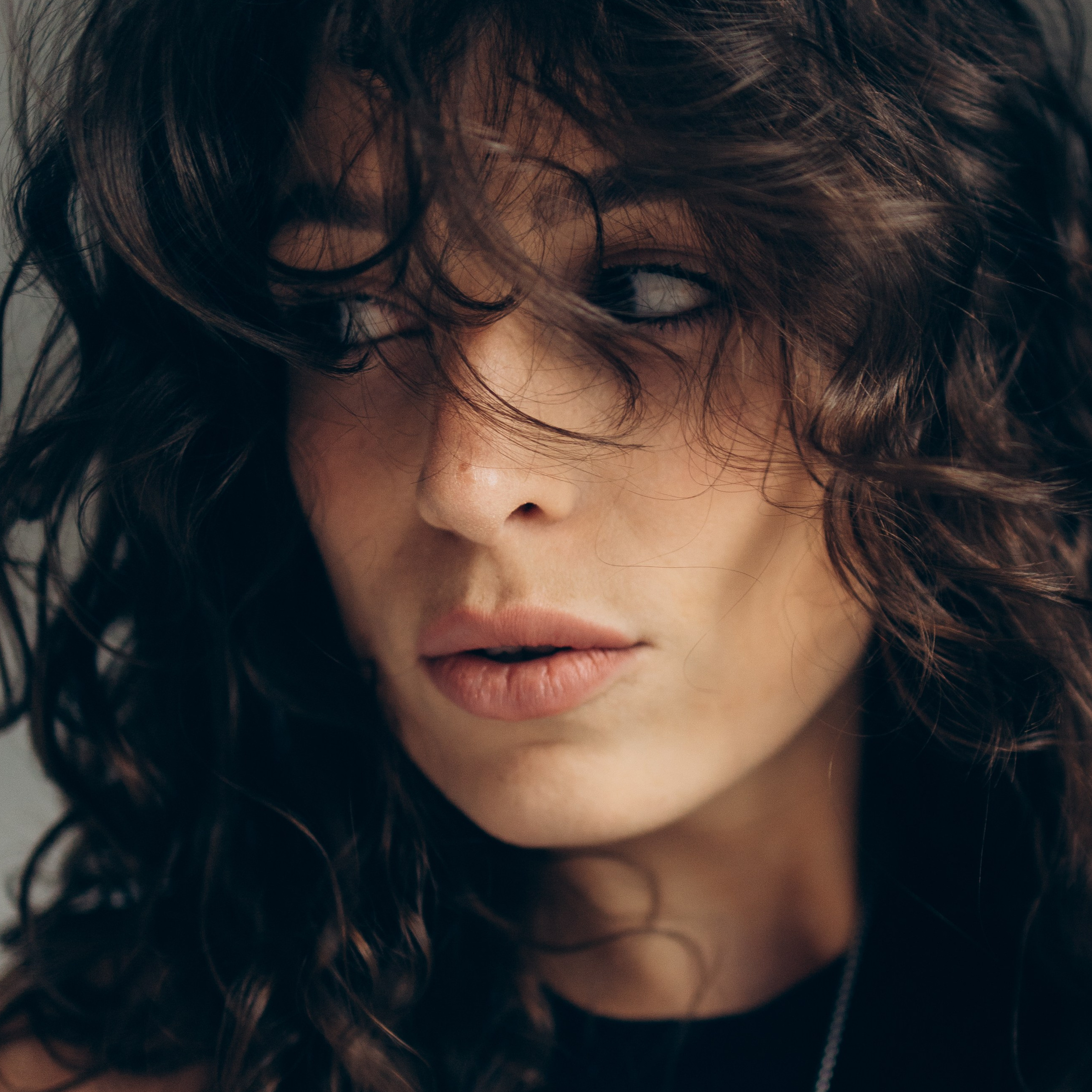 Обо мне. Видеосъемка для бизнеса