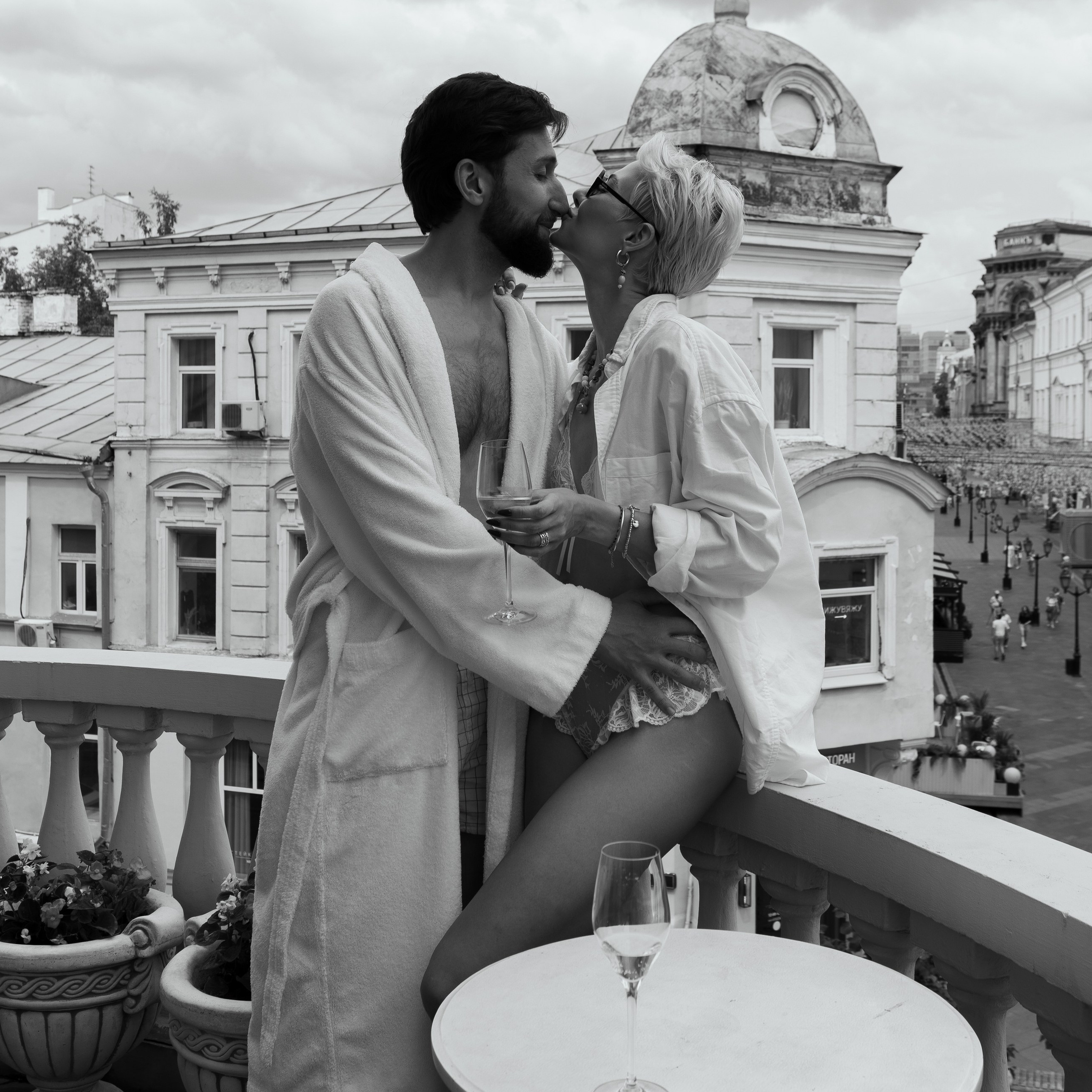 Услуги. Фотограф в Москве Таша Логинова