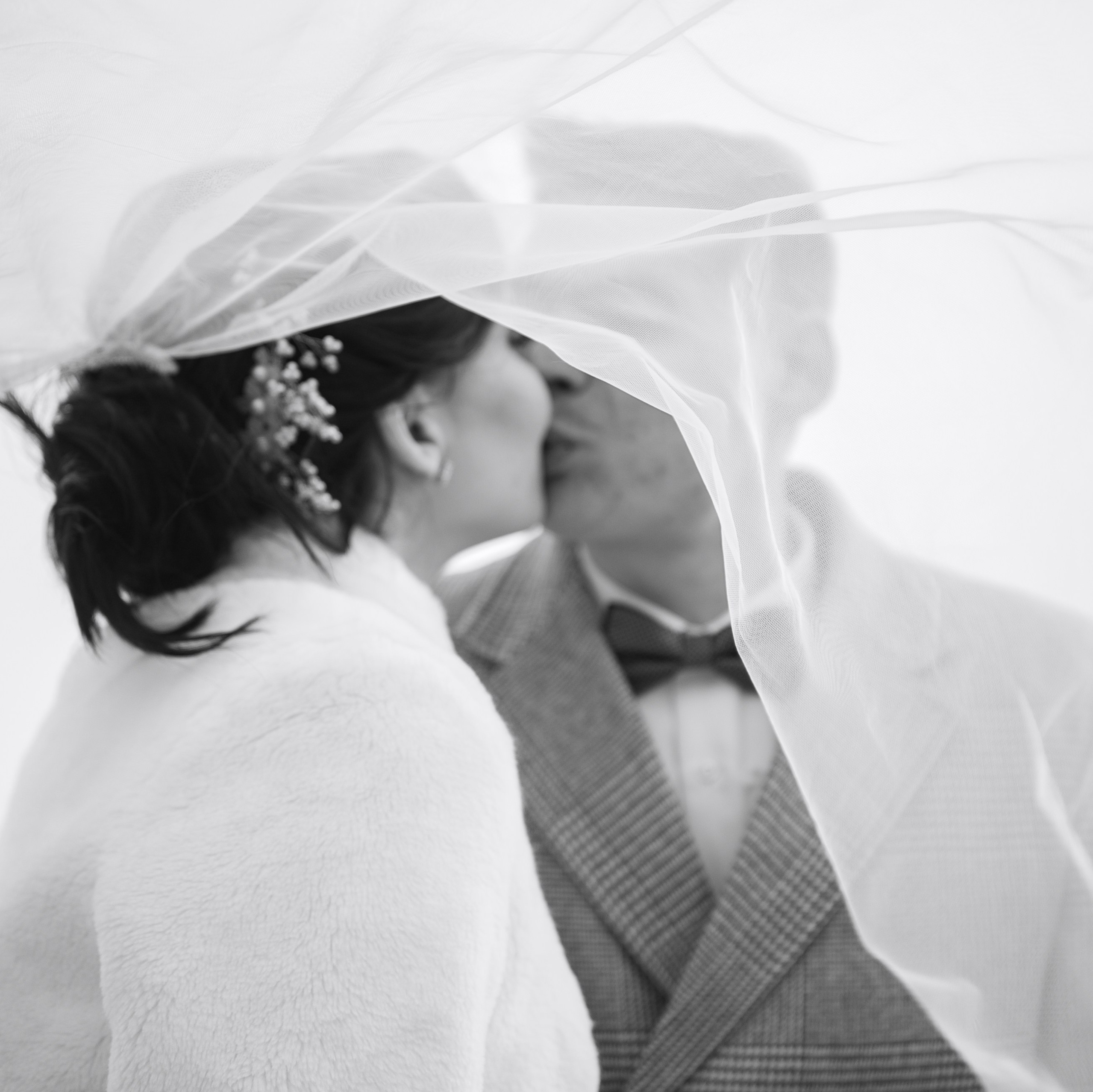 Свадебная съёмка, фотосъёмка свадьбы, свадебные фото, Свадебная фотосессия. Съемка свадебного торжества. Фотографирование свадьбы. Запечатление свадебной церемонии. Создание свадебного альбома. Оформление свадебного портрета