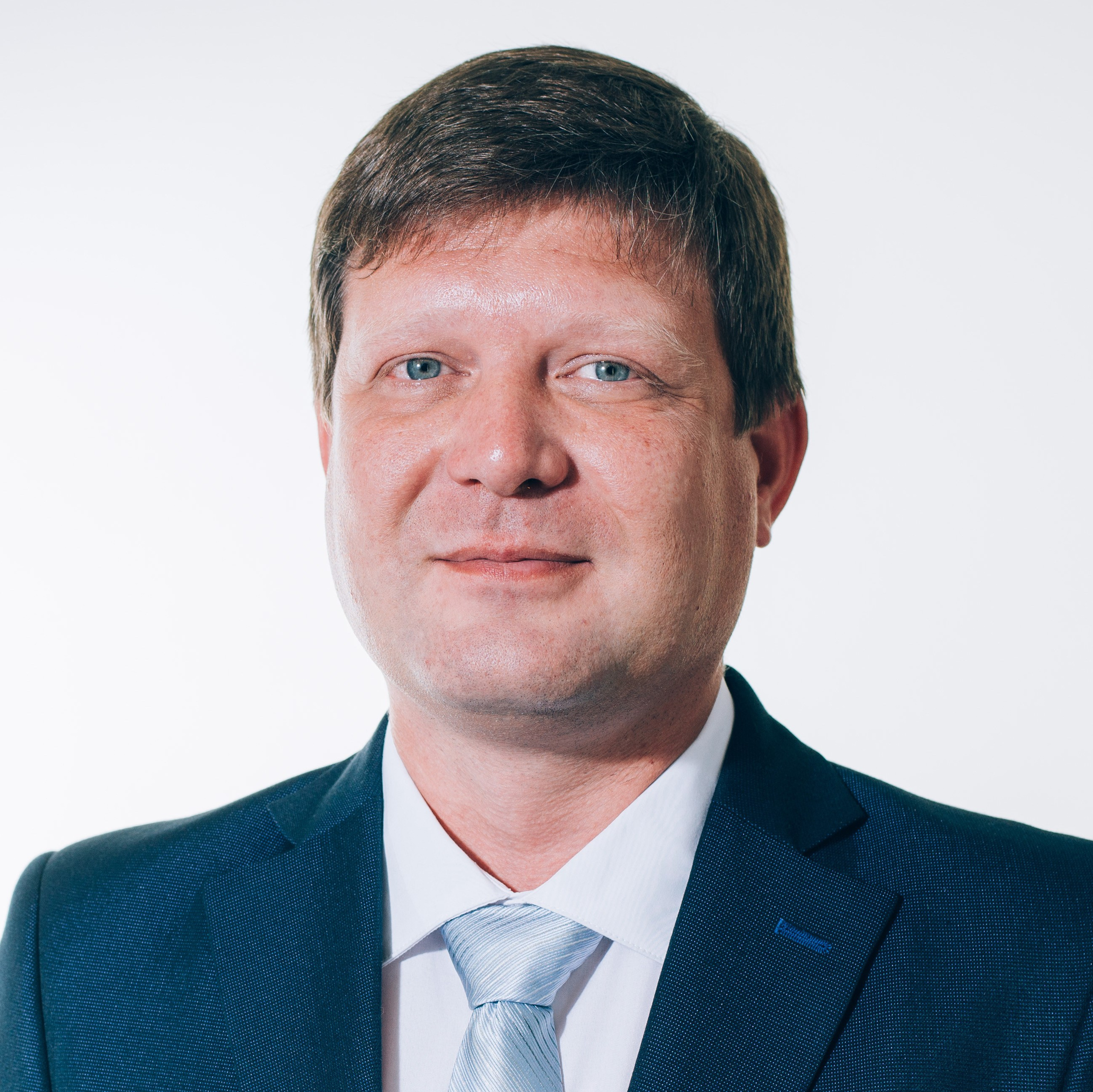 Памятка студента