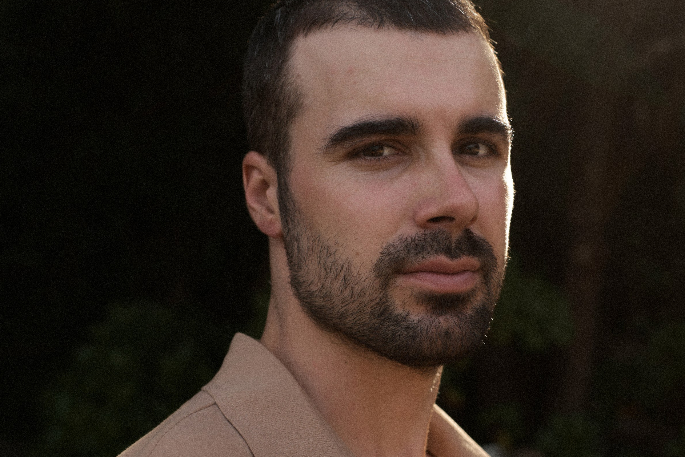 Ценности моей работы – качество, ответственность, индивидуальный подход. Ян Долматов — фотограф, видеограф и продюсер на Пхукете, Таиланд